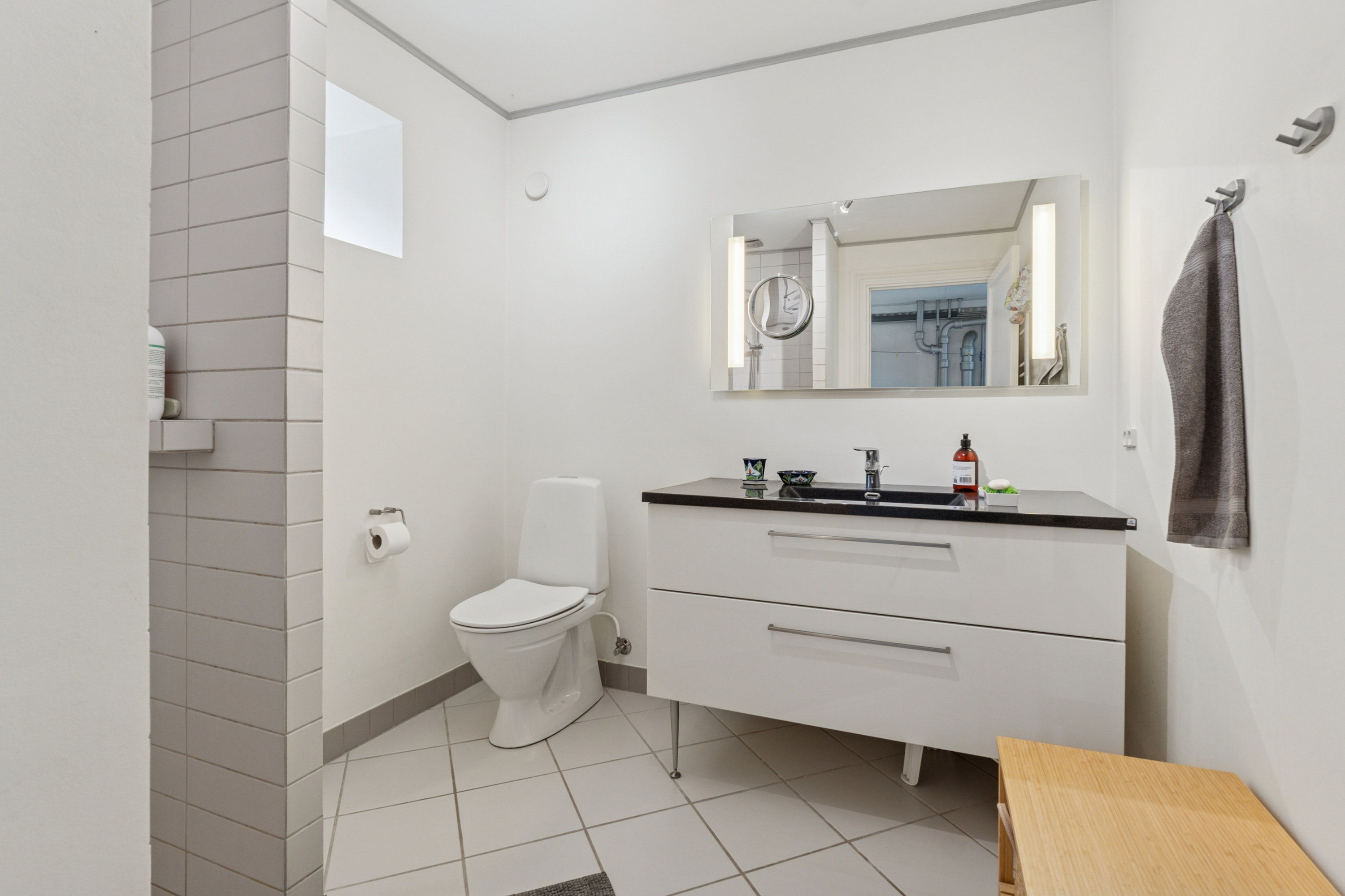 Fremhævet  billede i fuldskærmstilstand. Billede af Illebøllevej 1, Illebølle, 5900 Rudkøbing