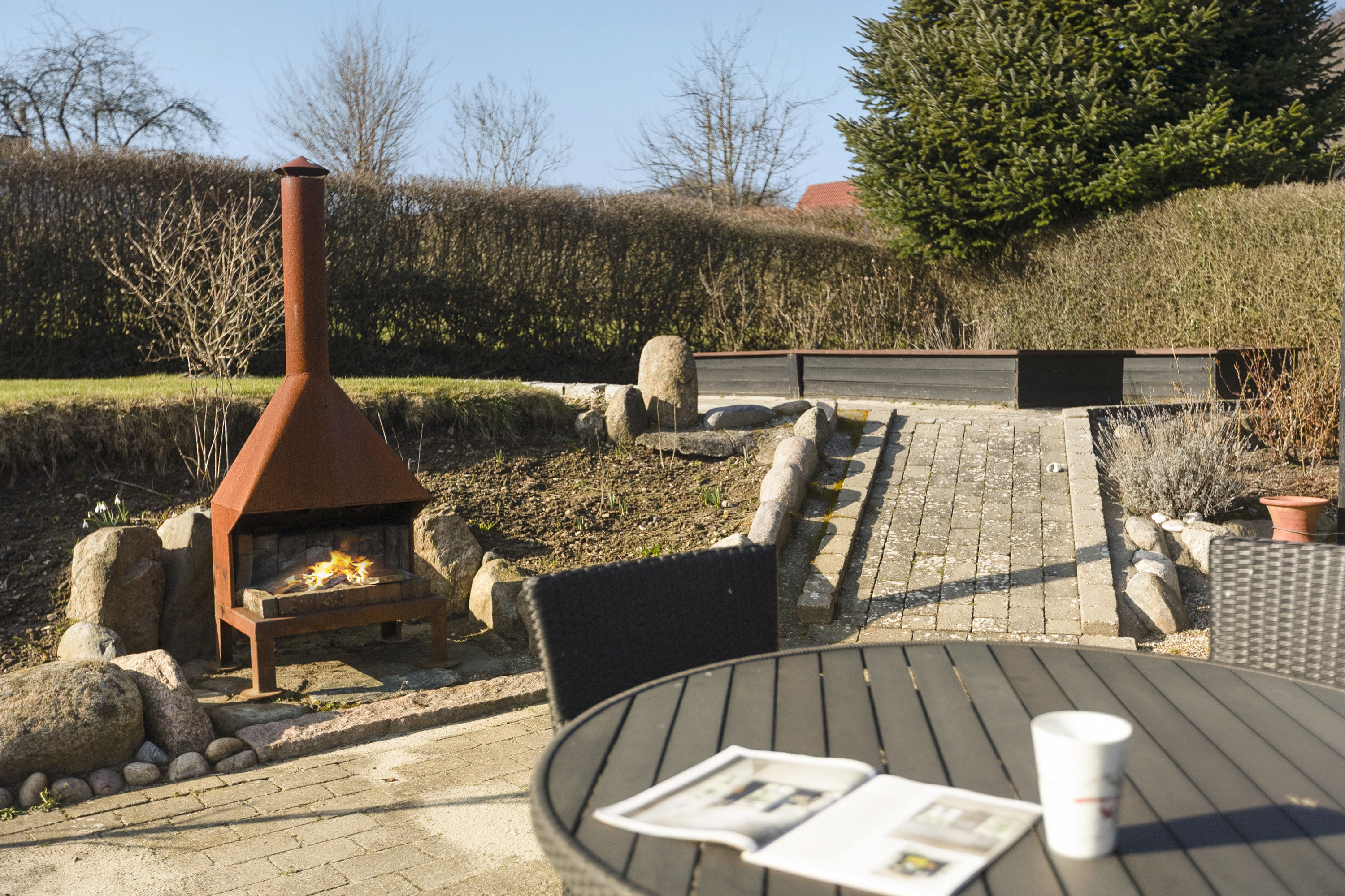 Løgumklostervej 168, 6200 Aabenraa