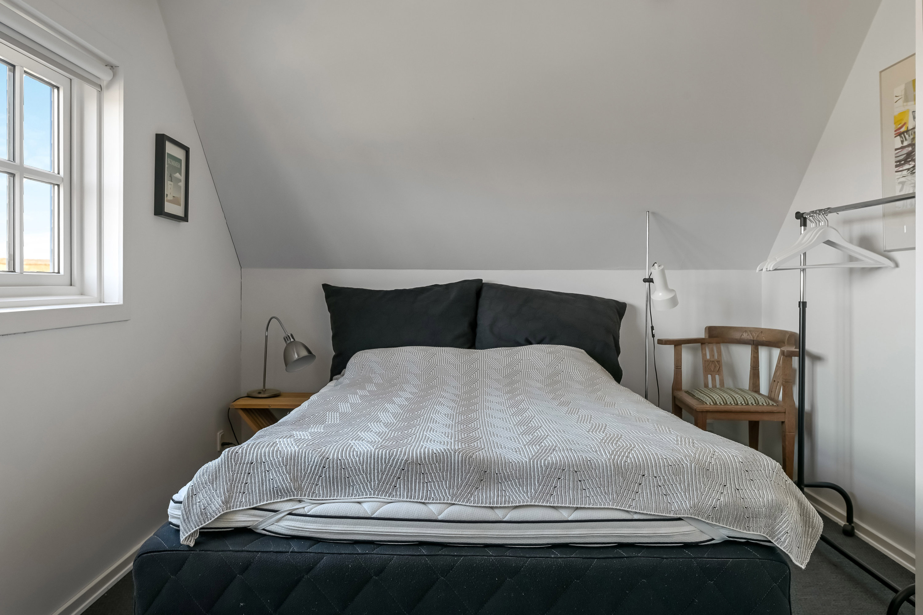 Fremhævet værelse billede i fuldskærmstilstand. Billede af Strandsøvej 12, Fanø Bad, 6720 Fanø