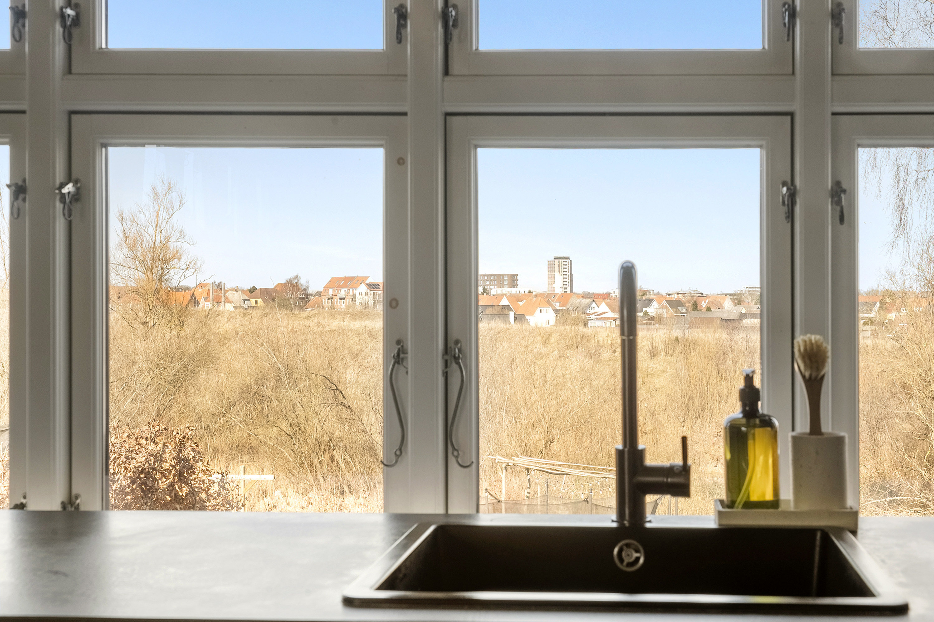 Vibevej 12, Bækkelund, 8700 Horsens