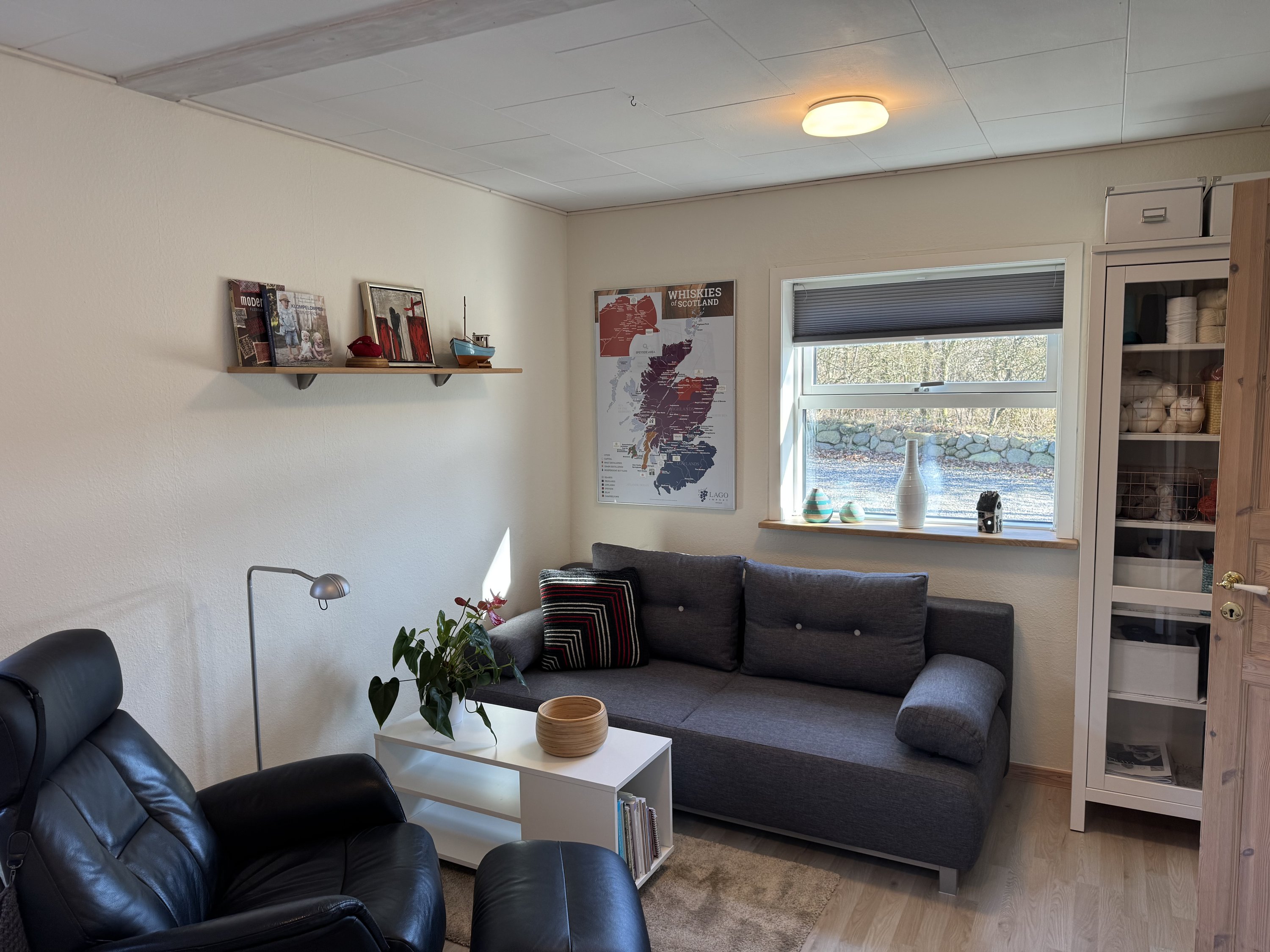 Fremhævet  billede i fuldskærmstilstand. Billede af Gøttrupvej 349, Gøttrup, 9690 Fjerritslev