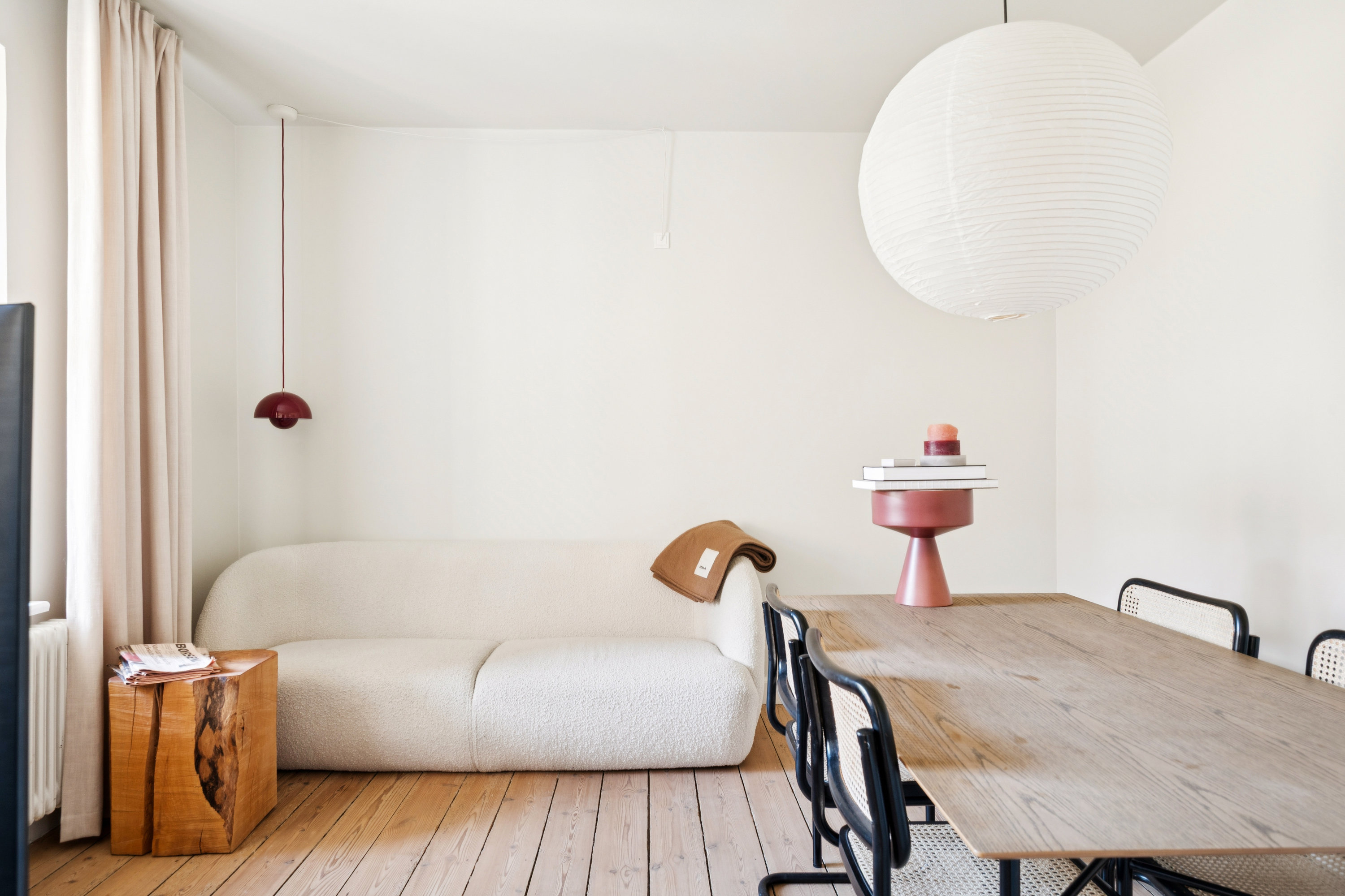 Montanagade 58, st.. th., 8000 Aarhus C