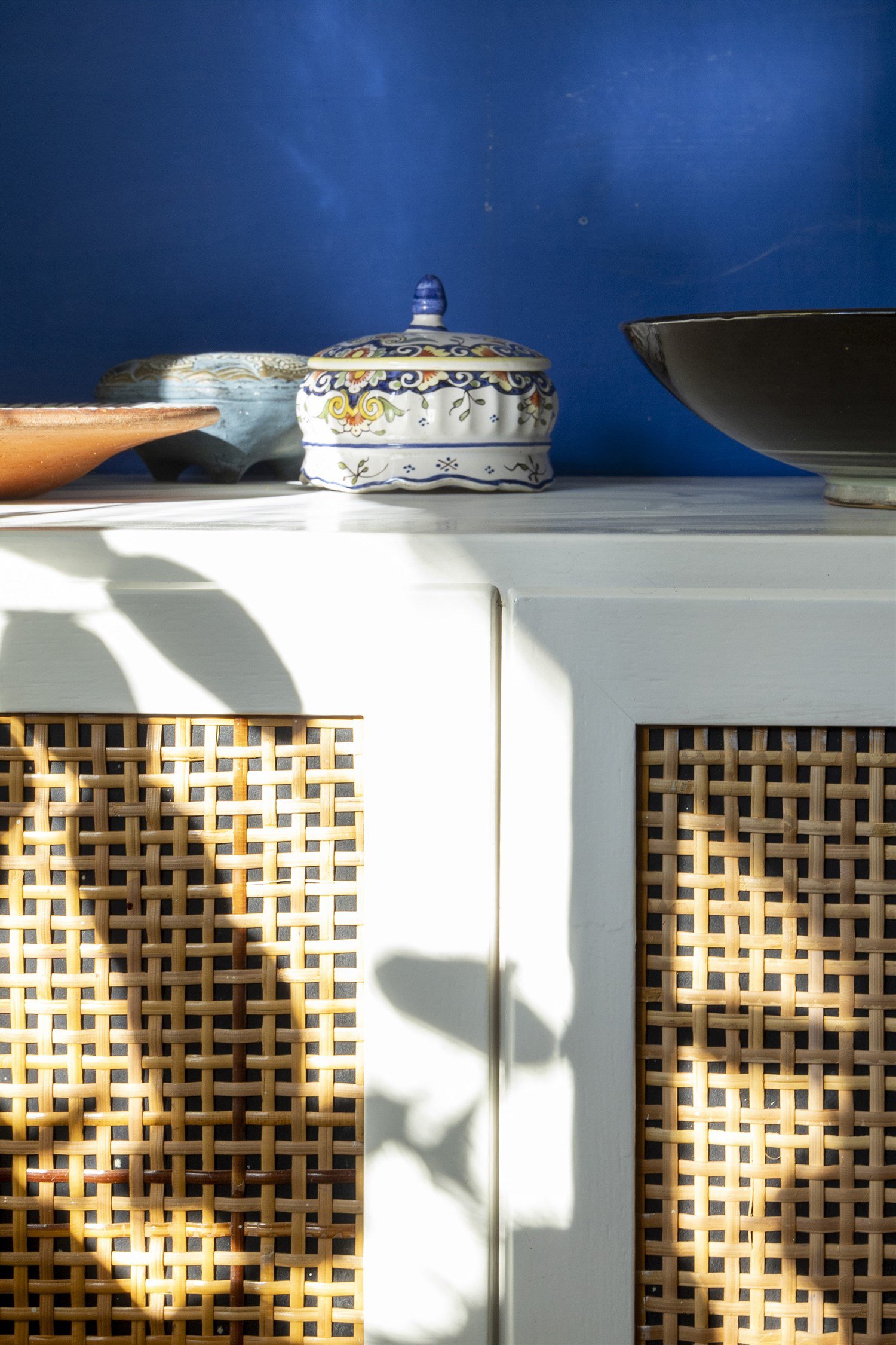 Fremhævet andet billede i fuldskærmstilstand. Billede af Smakkekrogen 3, 2820 Gentofte