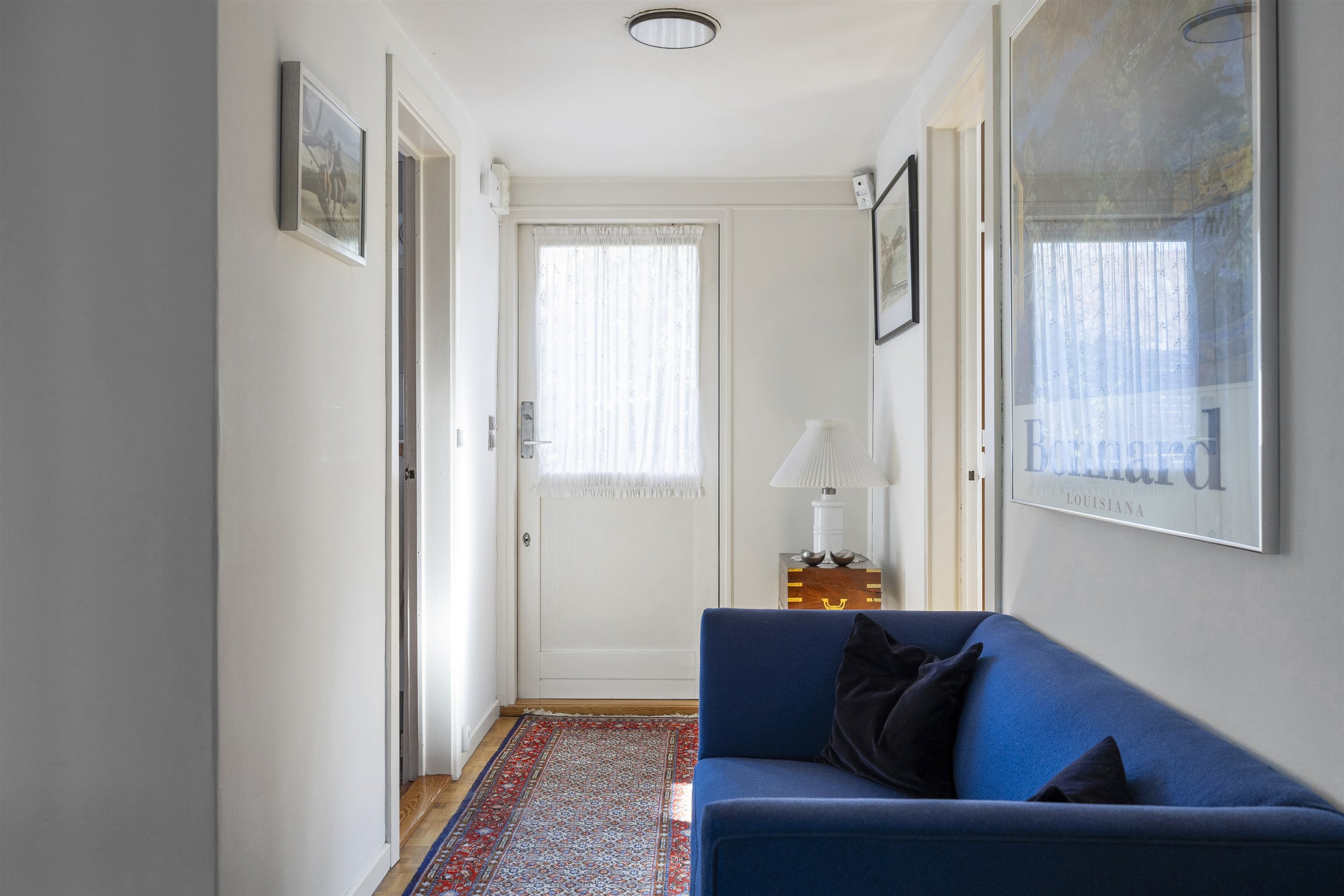 Smakkekrogen 3, 2820 Gentofte