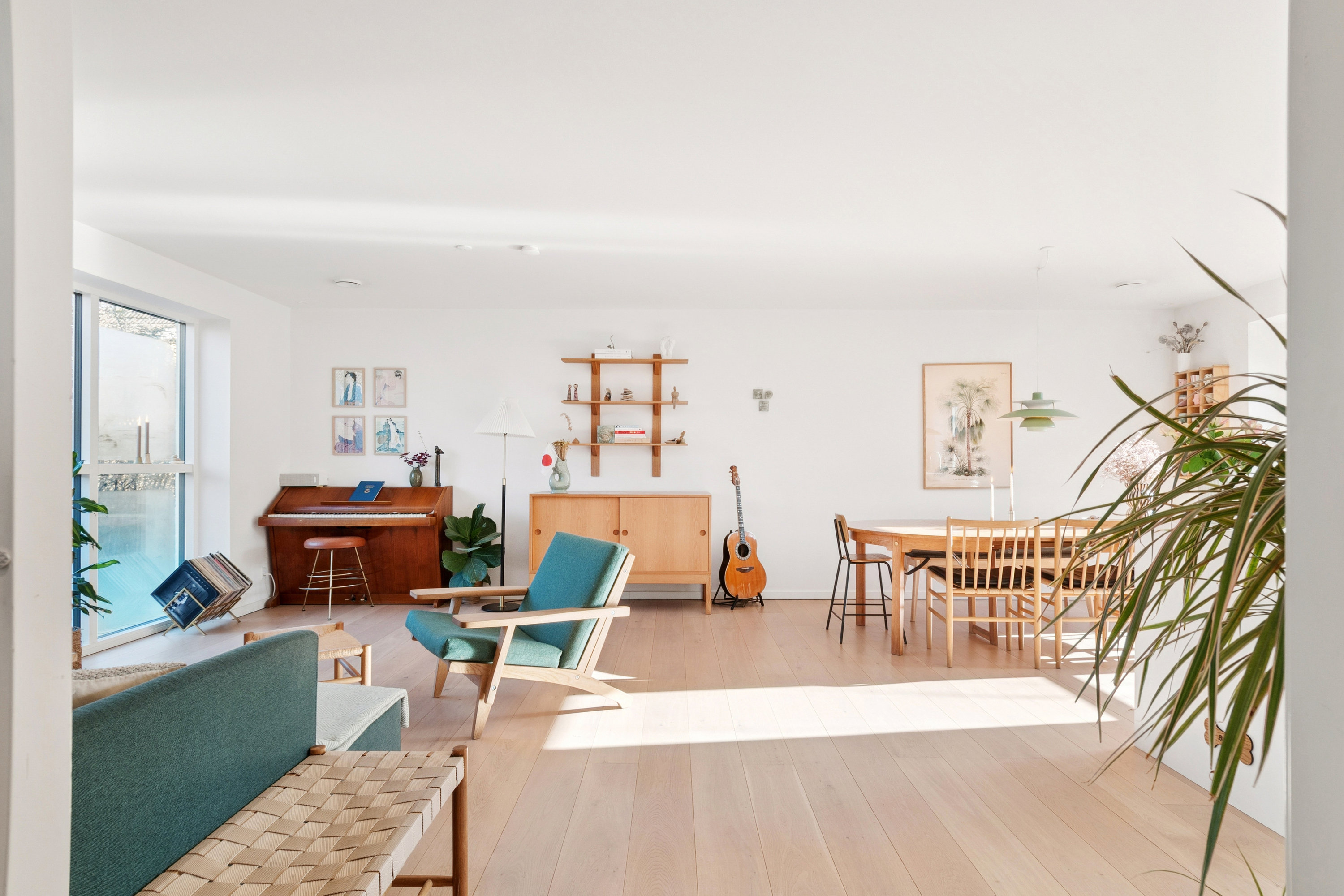 Akacievej 8A, 2791 Dragør