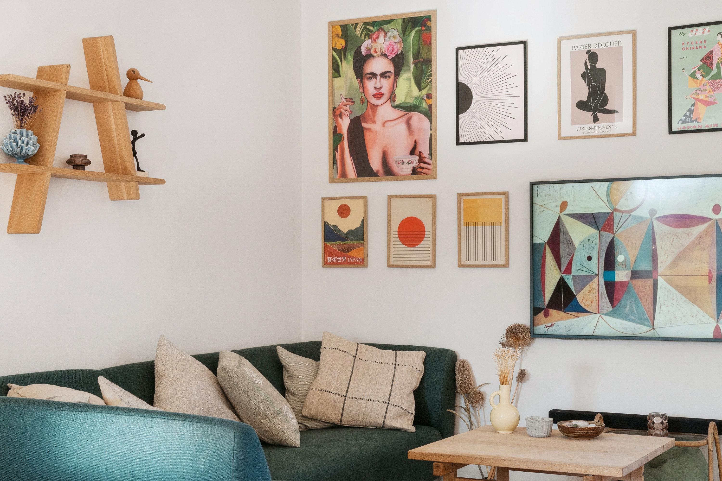 Akacievej 8A, 2791 Dragør