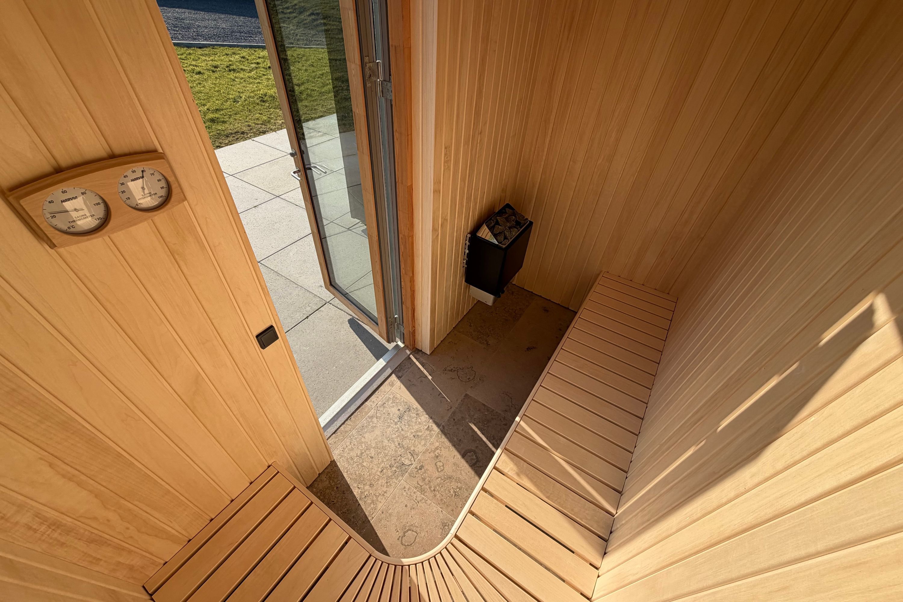 Skovsøen 23, Løjt Nørreskov, 6200 Aabenraa