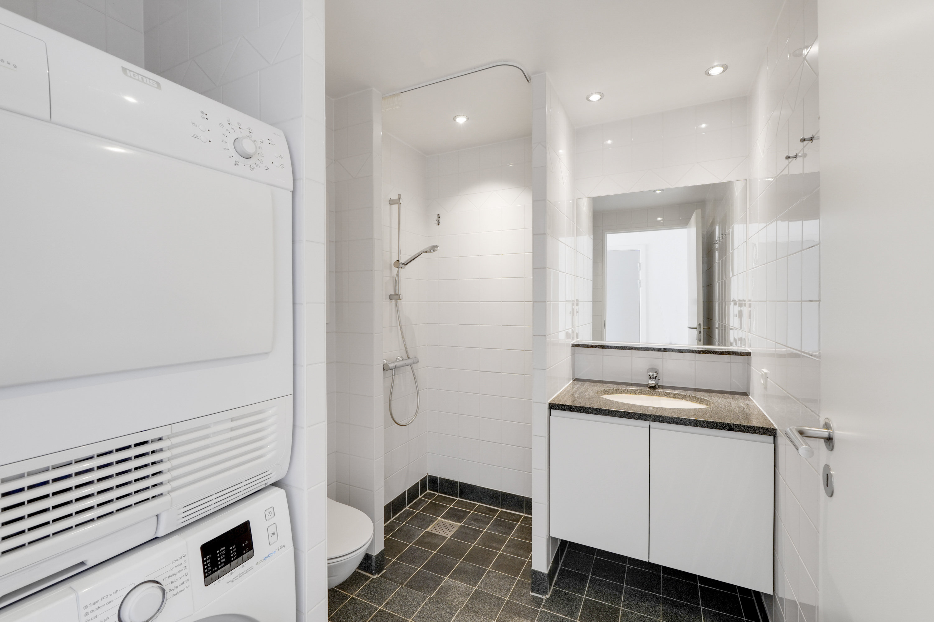 Fremhævet  billede i fuldskærmstilstand. Billede af Edvard Thomsens Vej 87, 3. th., 2300 København S