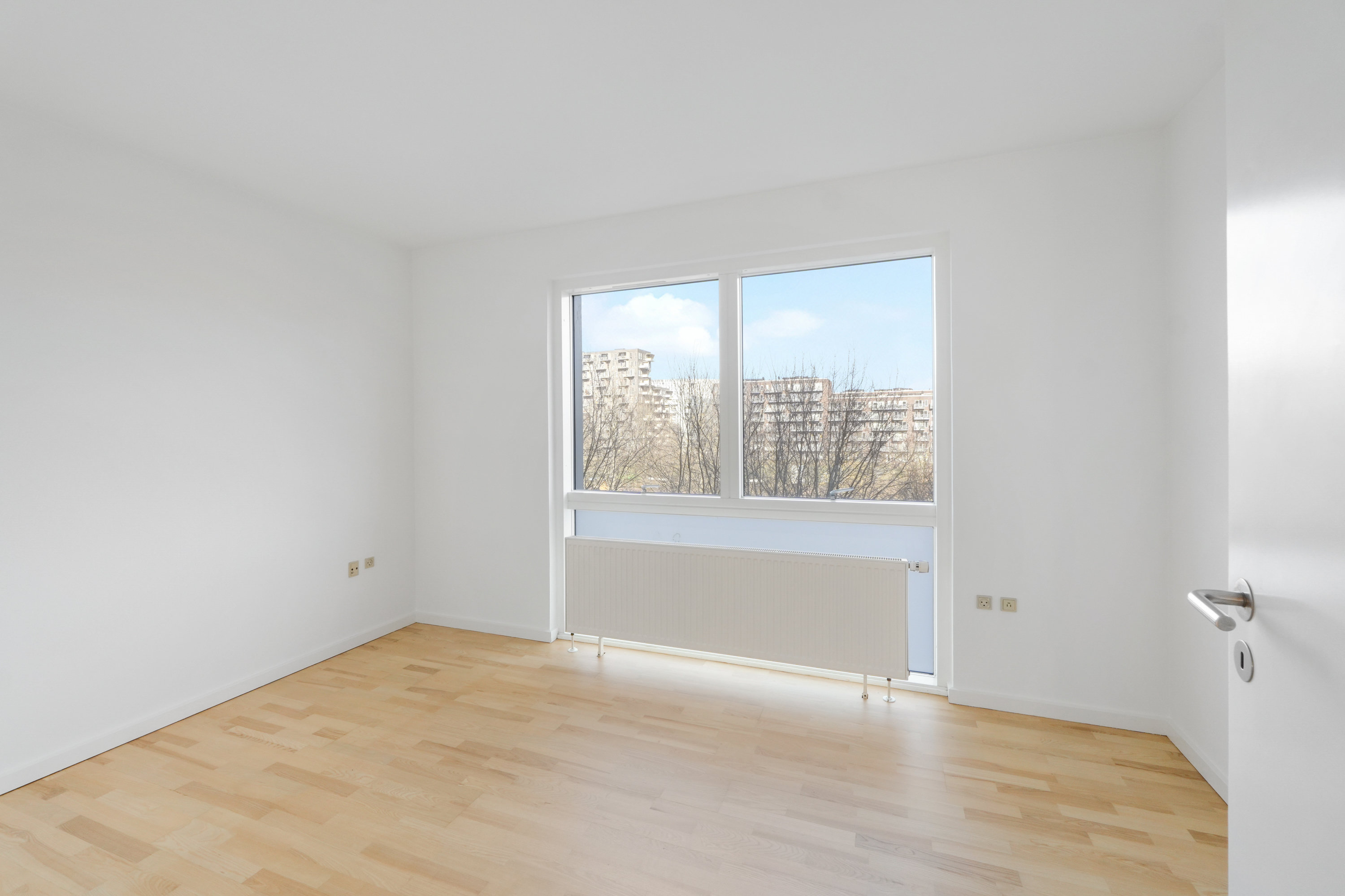 Fremhævet  billede i fuldskærmstilstand. Billede af Edvard Thomsens Vej 87, 3. th., 2300 København S