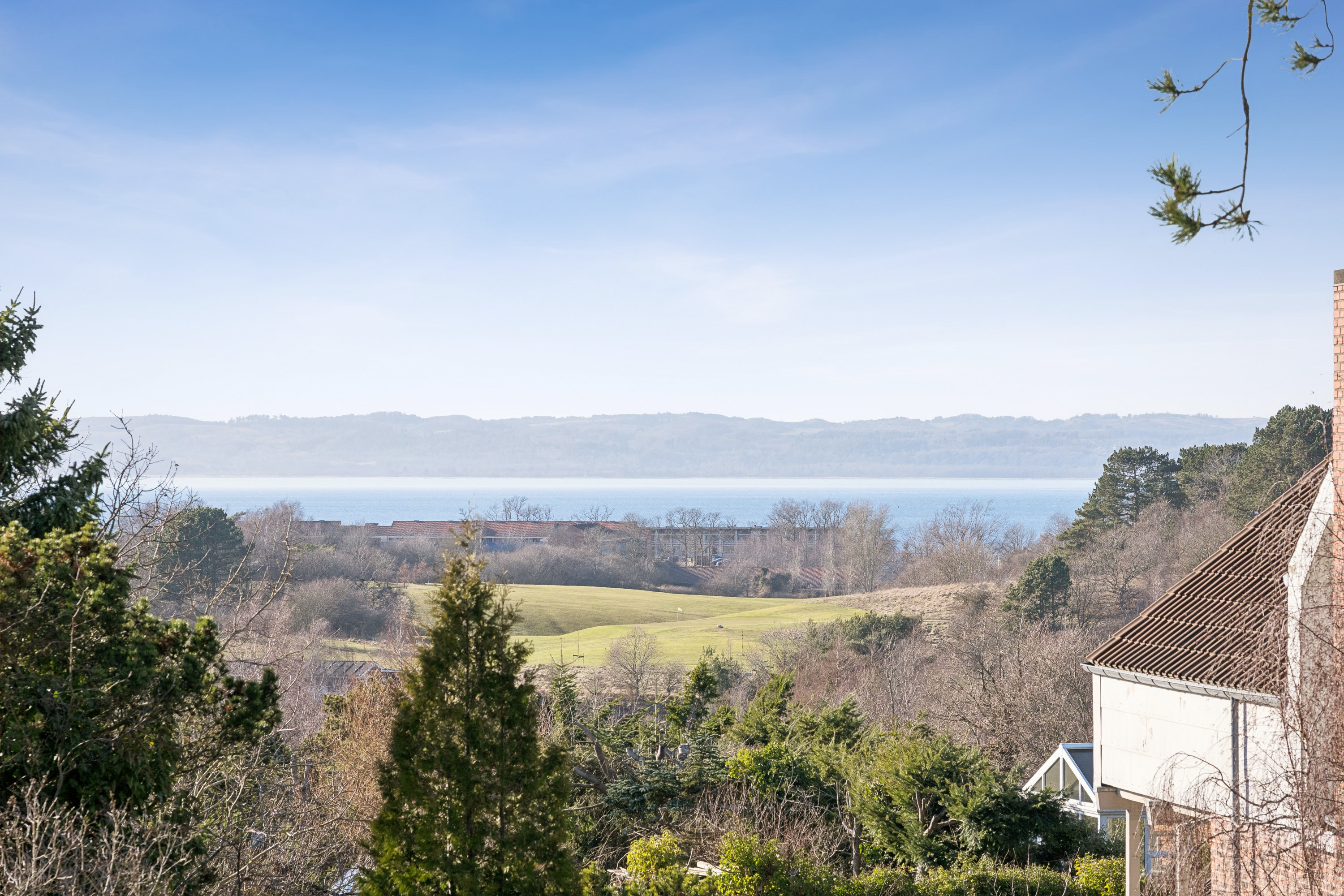 Havrevangen 16, 8400 Ebeltoft