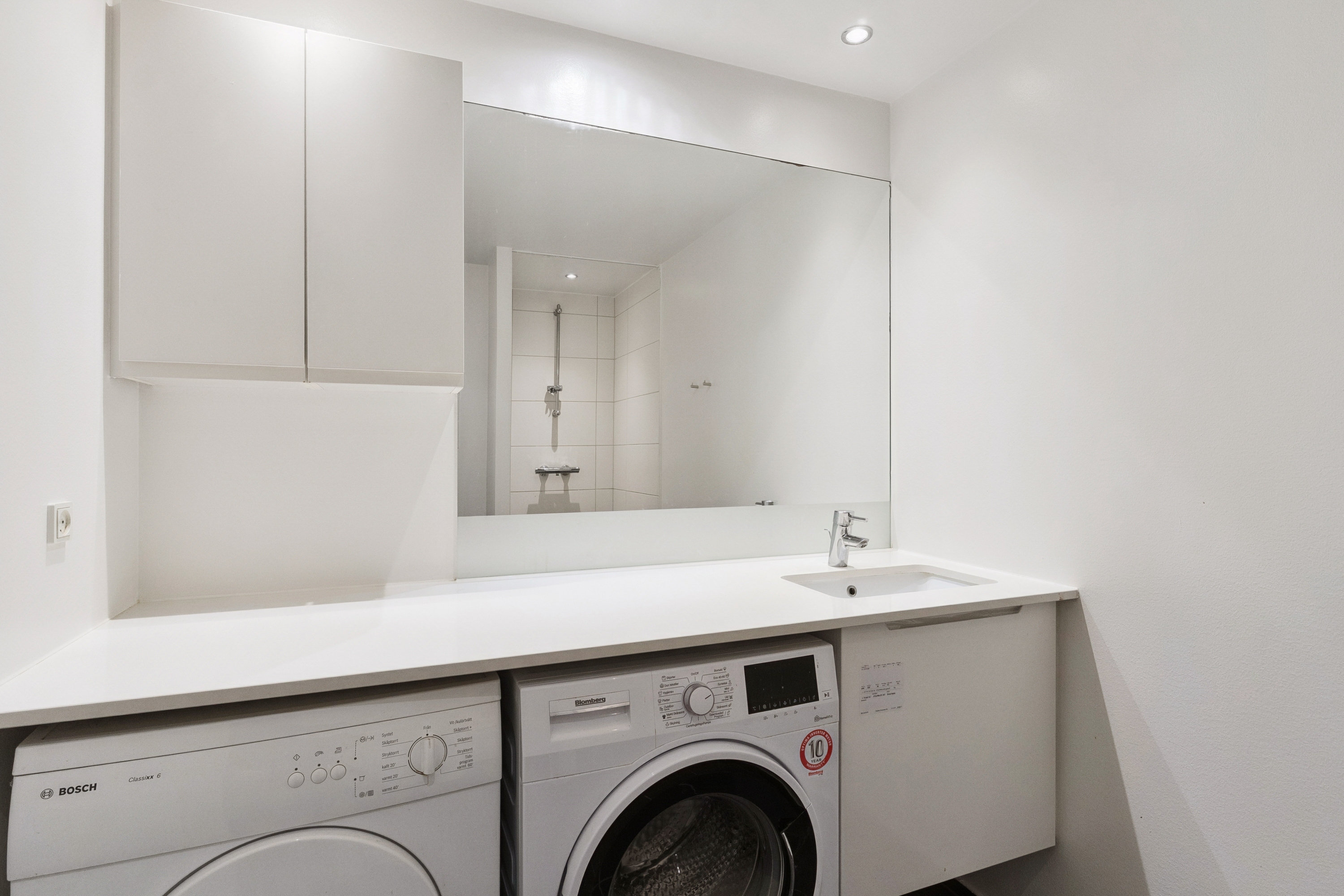 Fremhævet bryggers billede i fuldskærmstilstand. Billede af Venøgade 24, st.. mf., 2100 København Ø