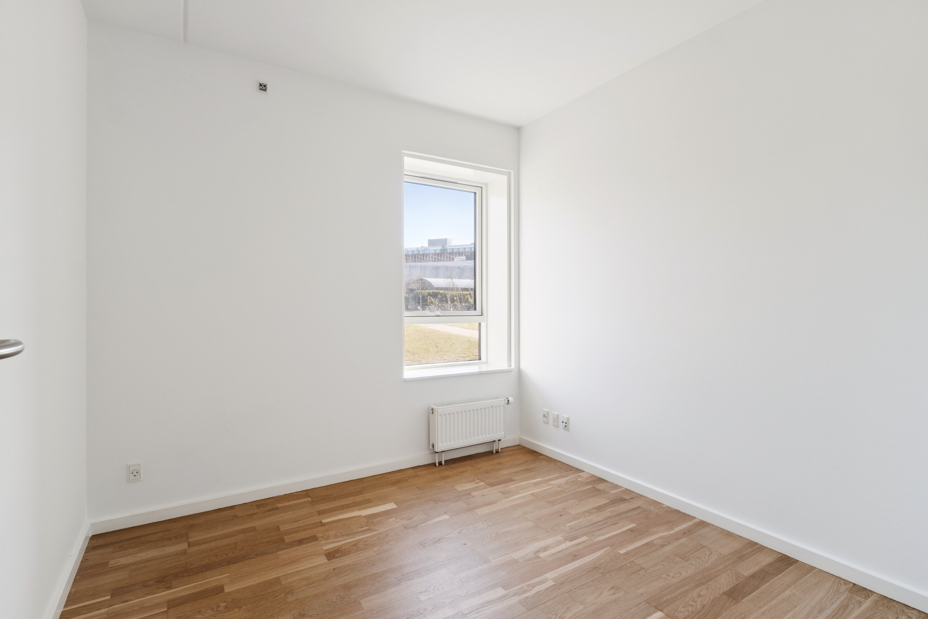 Fremhævet værelse billede i fuldskærmstilstand. Billede af Venøgade 24, st.. mf., 2100 København Ø