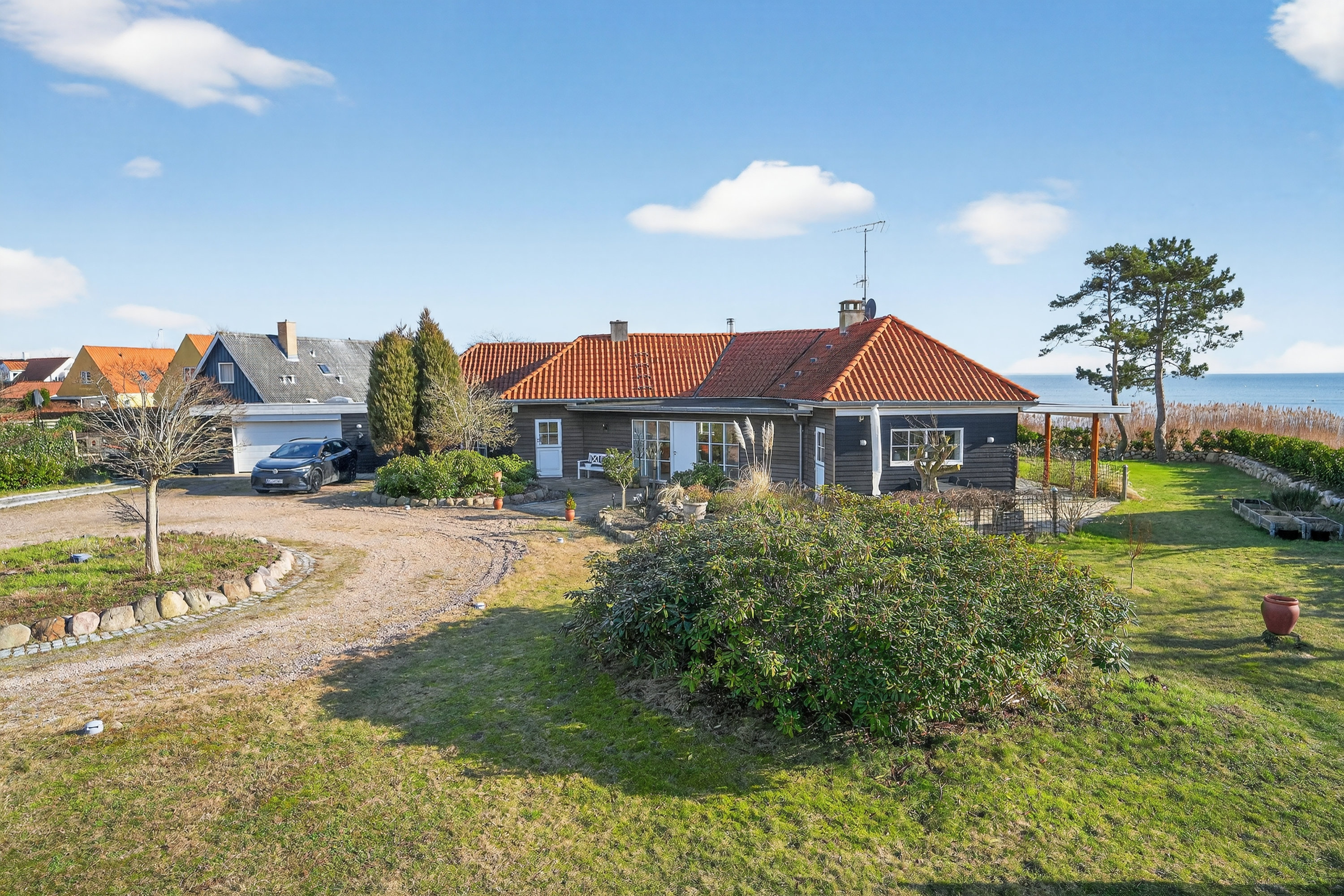 Toldbodvej 50, 4581 Rørvig