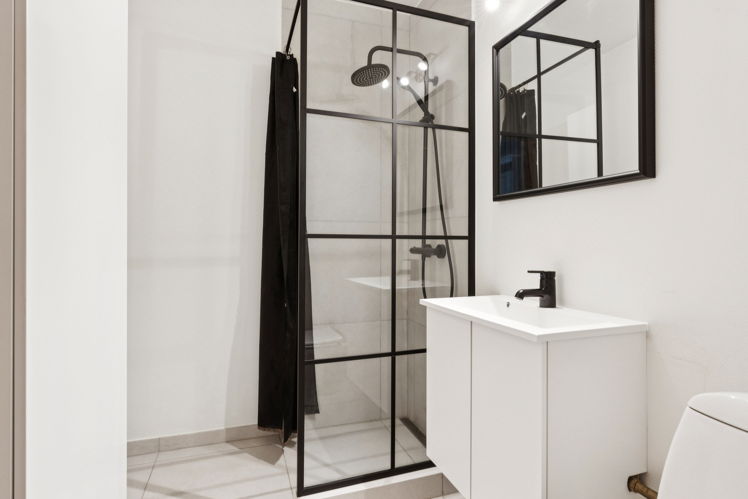 Vesterå 9, 3. 3., 9000 Aalborg