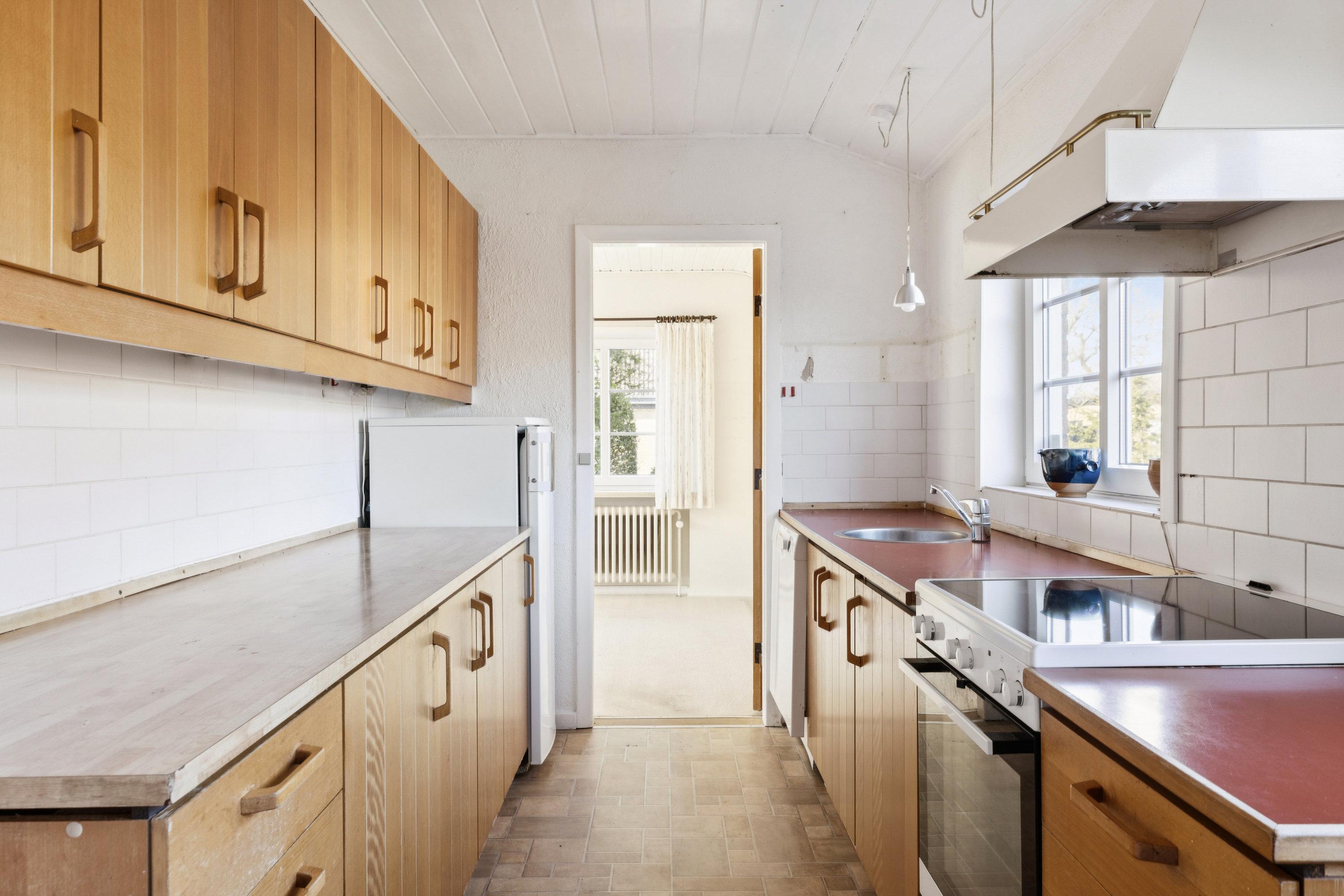 Gl Åvej 17, 6760 Ribe