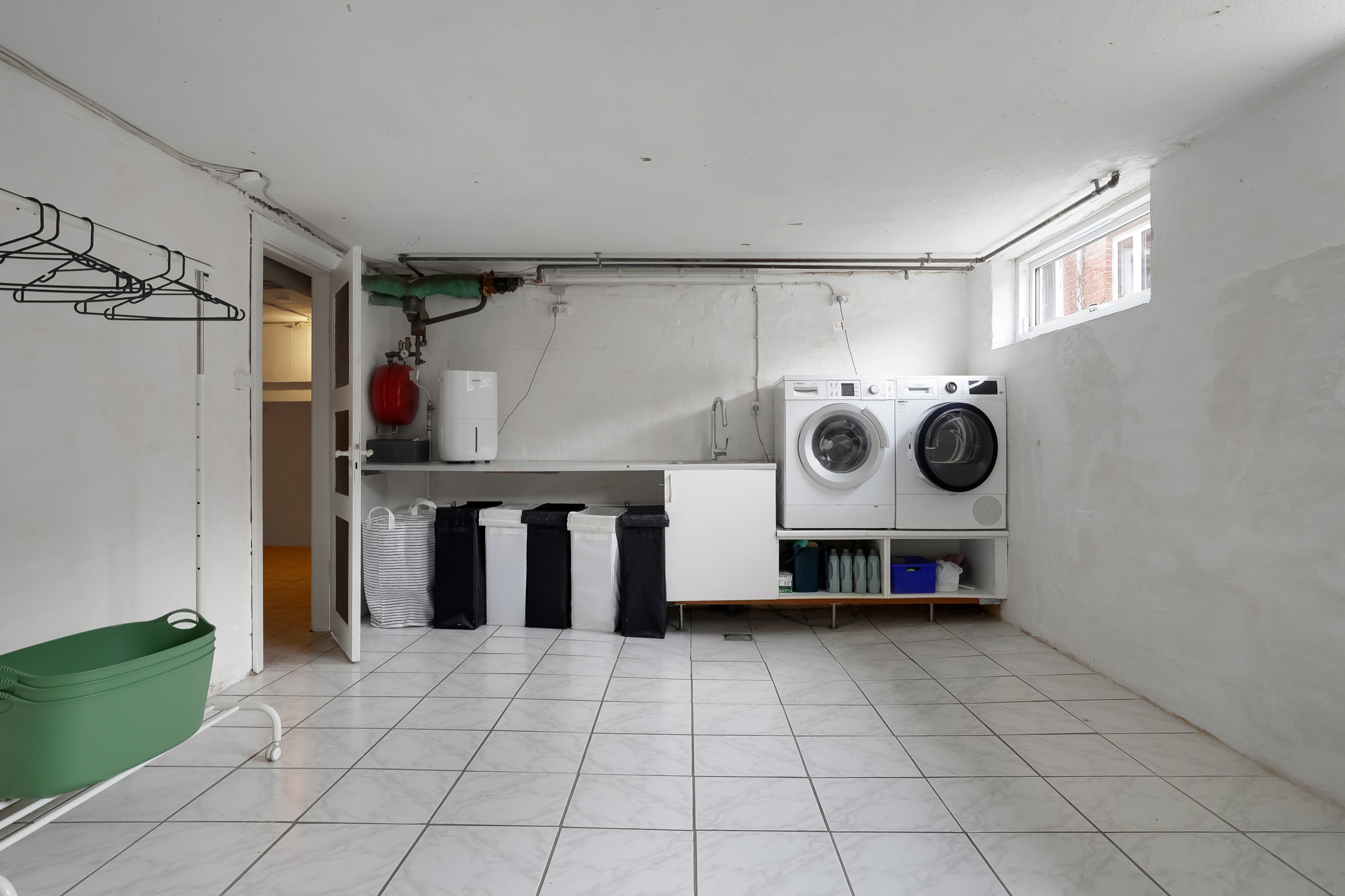 Fremhævet bryggers billede i fuldskærmstilstand. Billede af Teglgårdsvej 2A, 5500 Middelfart