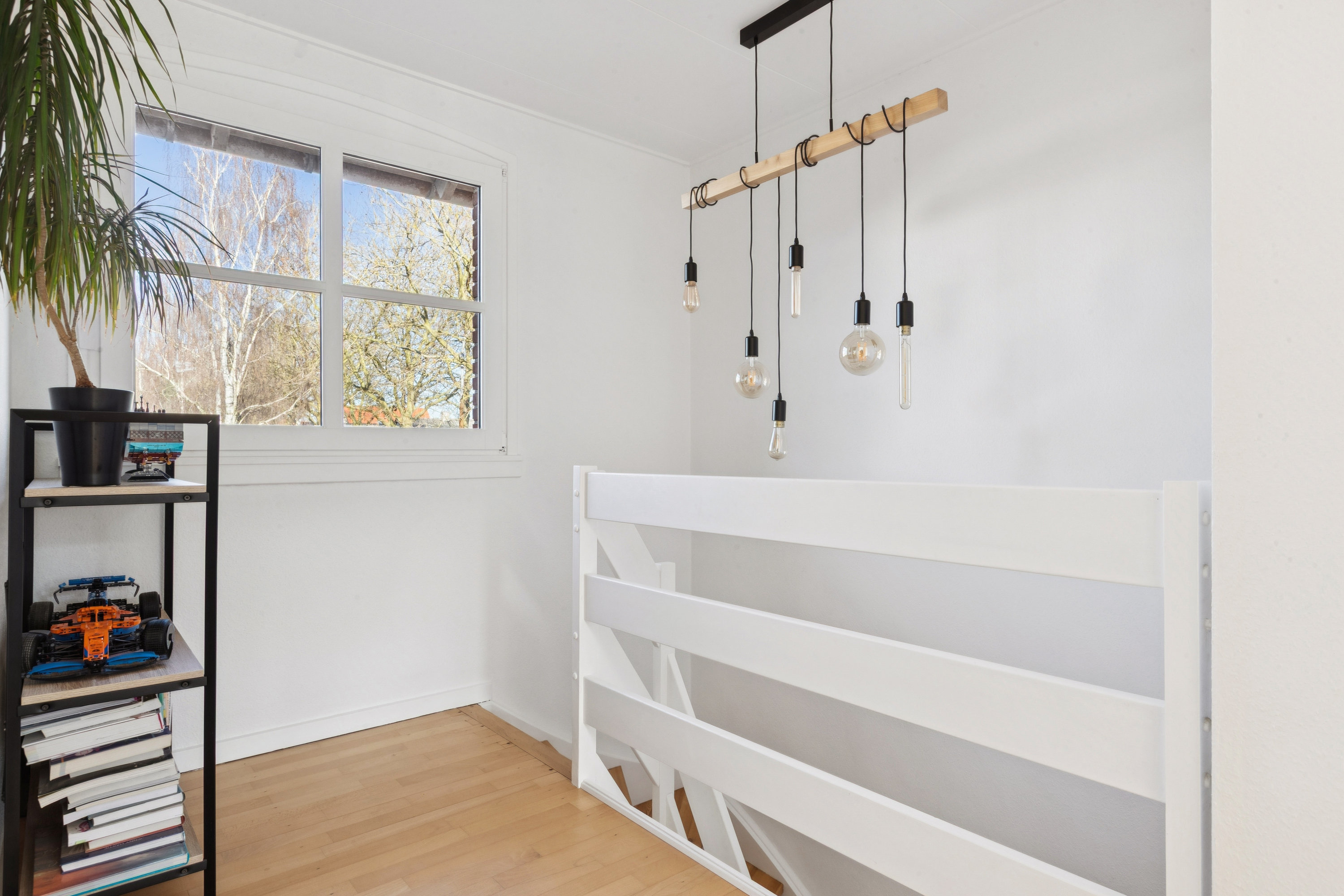 Fremhævet værelse billede i fuldskærmstilstand. Billede af Lindevej 3C, 2630 Taastrup