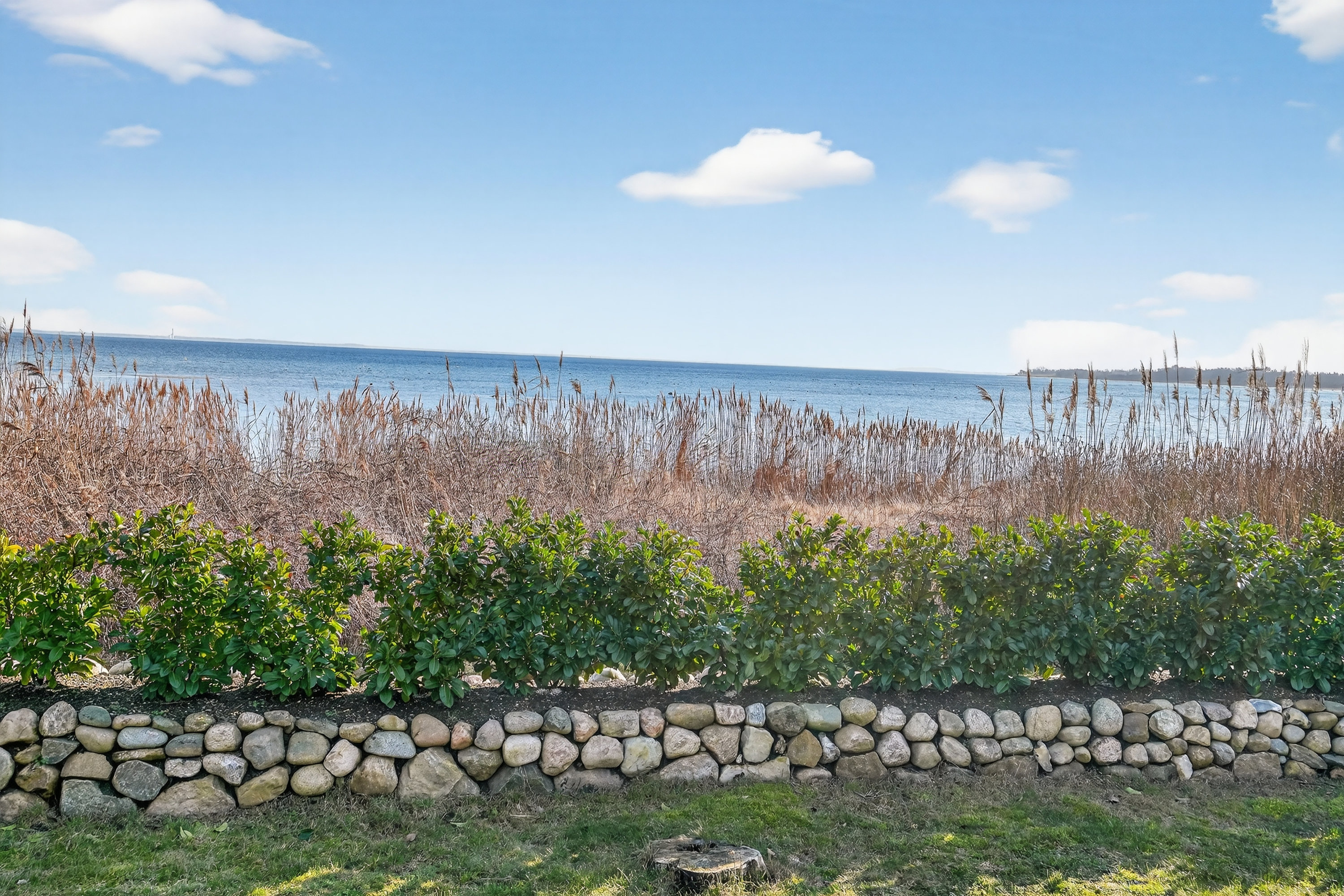 Fremhævet område billede i fuldskærmstilstand. Billede af Toldbodvej 50, 4581 Rørvig