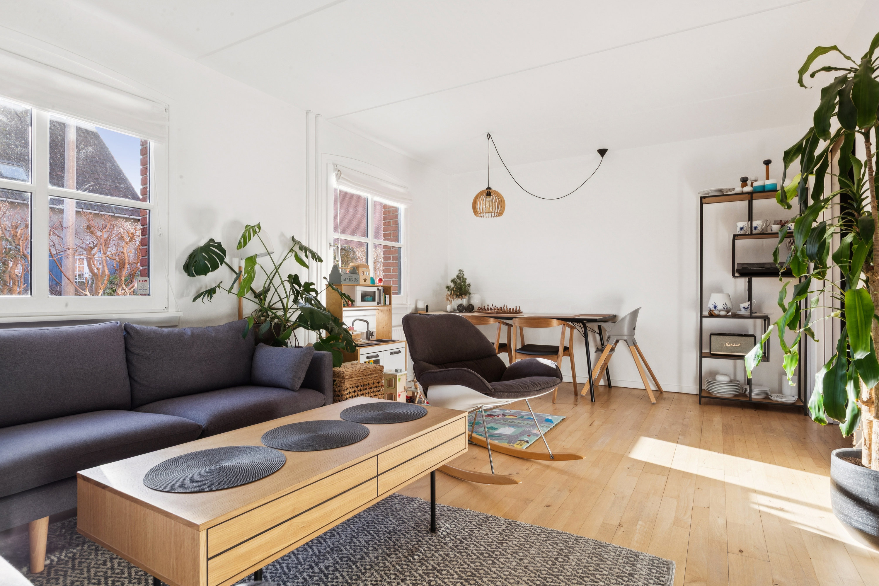 Lindevej 3C, 2630 Taastrup