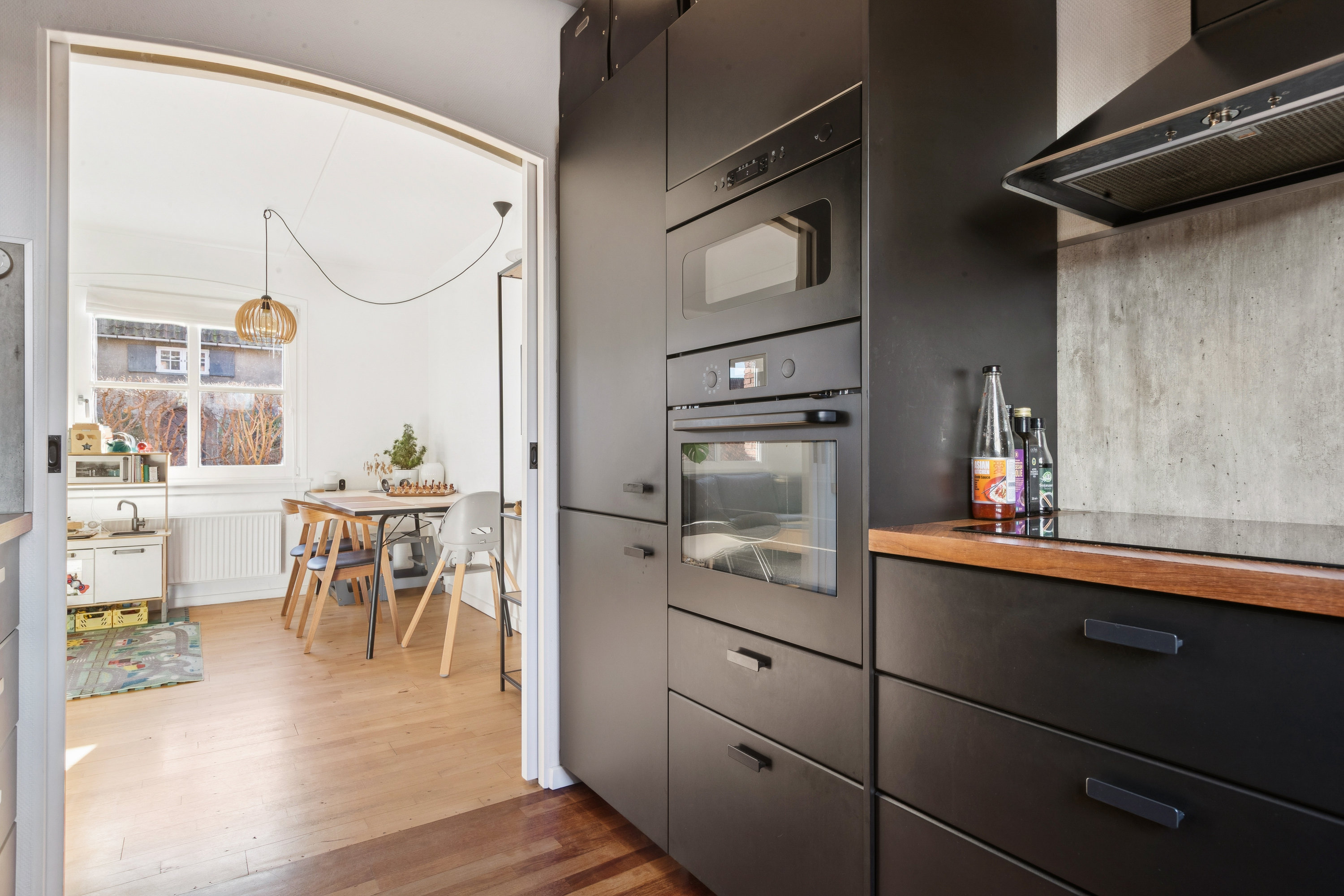 Lindevej 3C, 2630 Taastrup