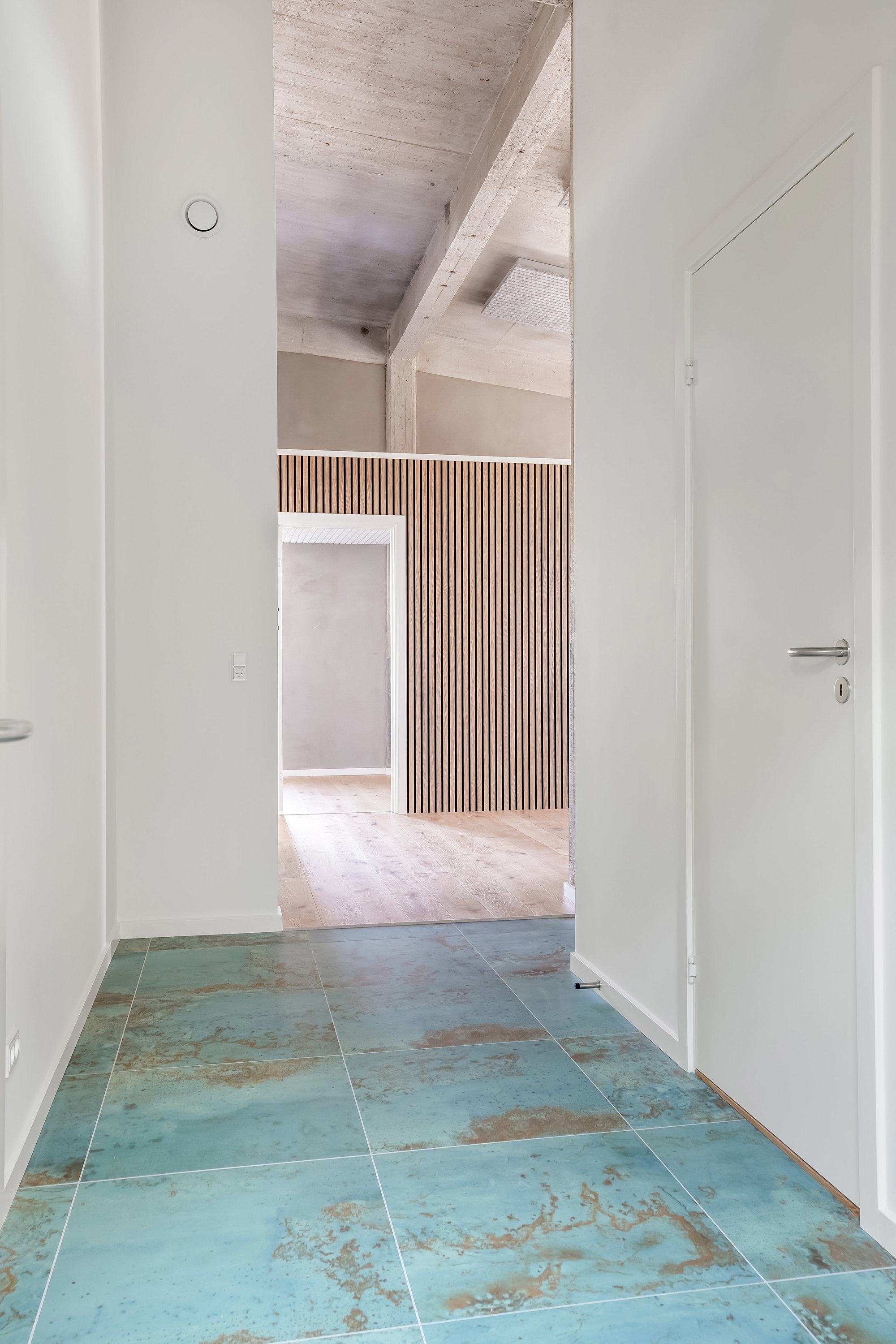 Fremhævet andet billede i fuldskærmstilstand. Billede af Hollænderen 14, 3. 5., Dalum, 5250 Odense SV