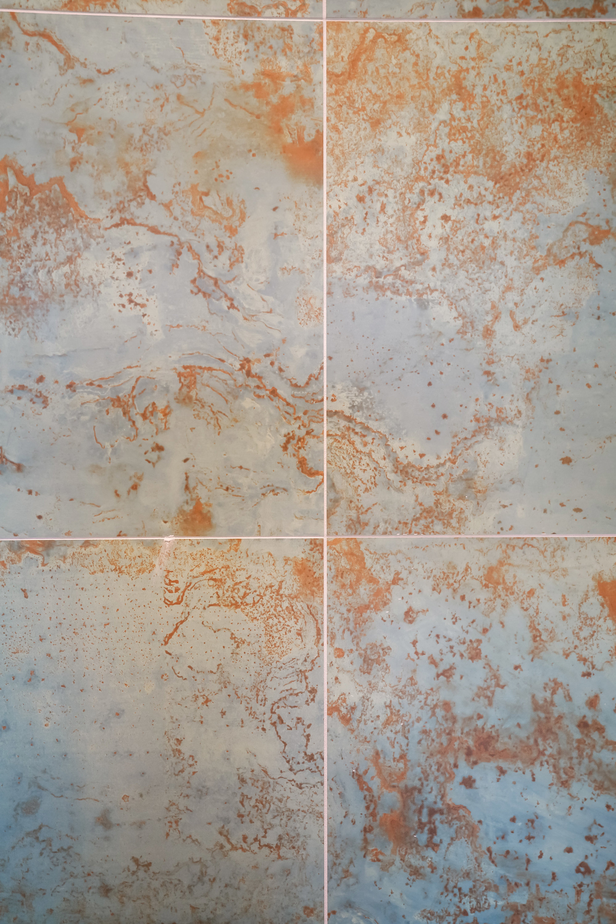 Fremhævet andet billede i fuldskærmstilstand. Billede af Hollænderen 14, 3. 5., Dalum, 5250 Odense SV