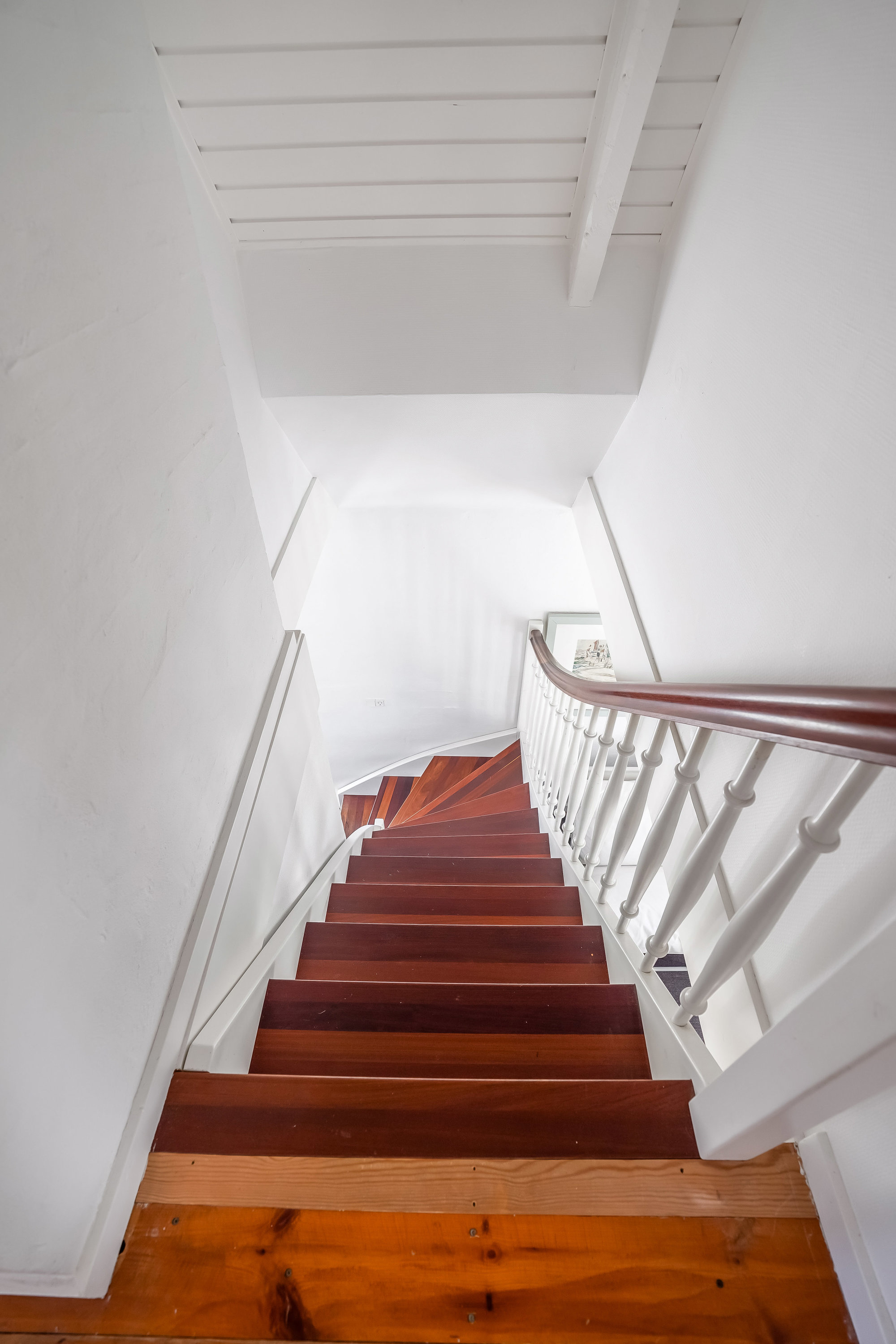 Fremhævet andet billede i fuldskærmstilstand. Billede af Daadyrvænget 8, Båring Ege, 5466 Asperup