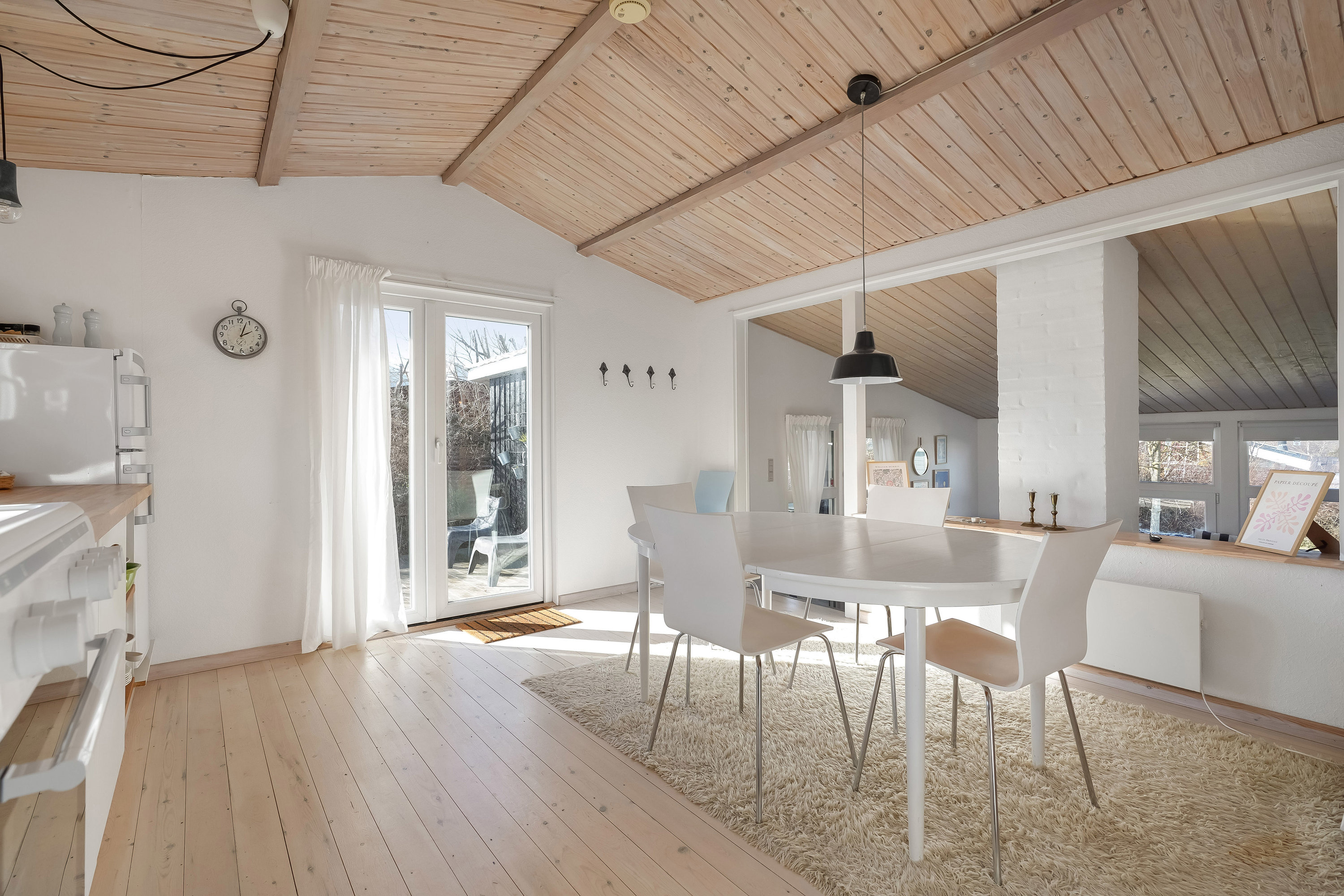 Kløvervej 50, 5300 Kerteminde