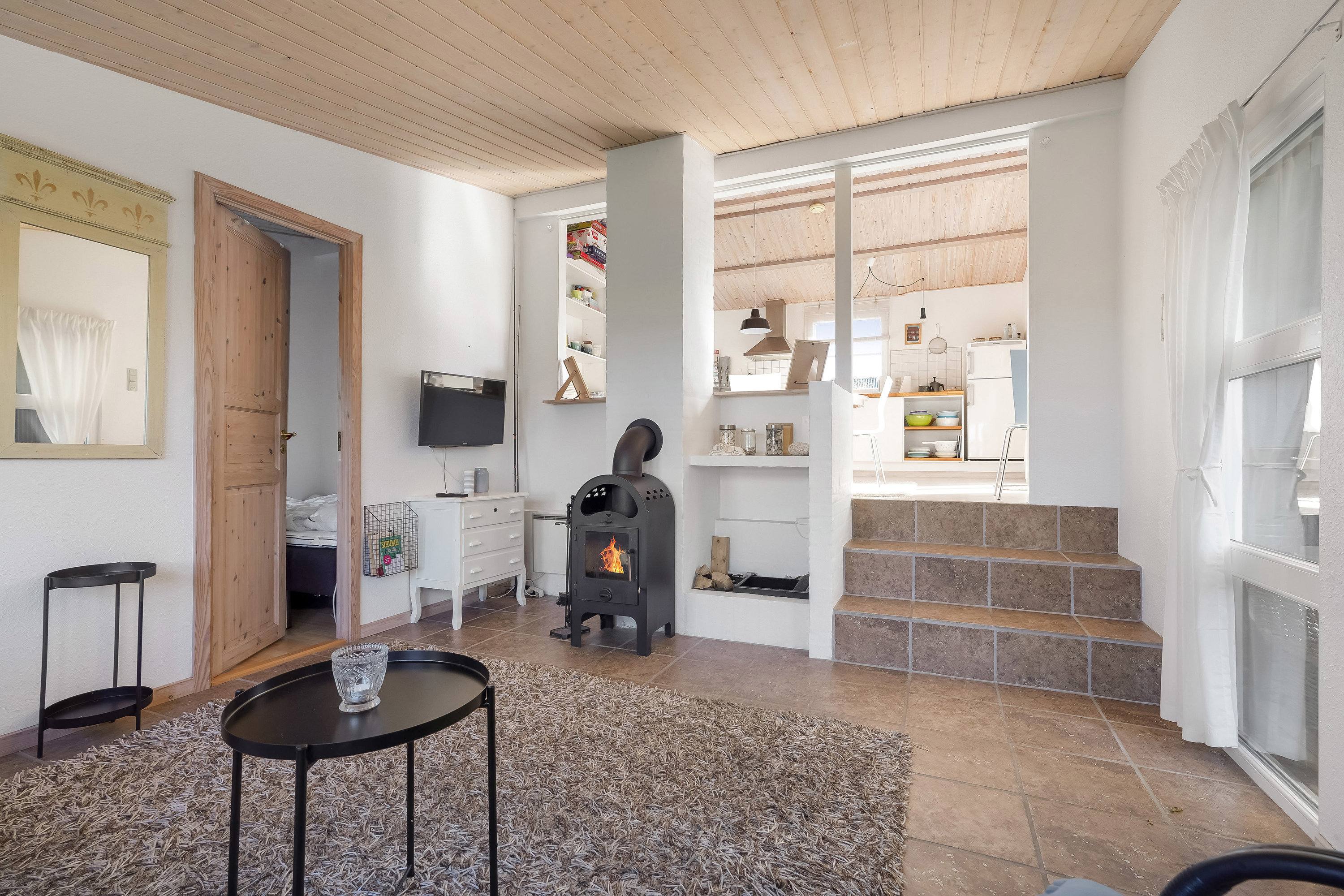 Kløvervej 50, 5300 Kerteminde