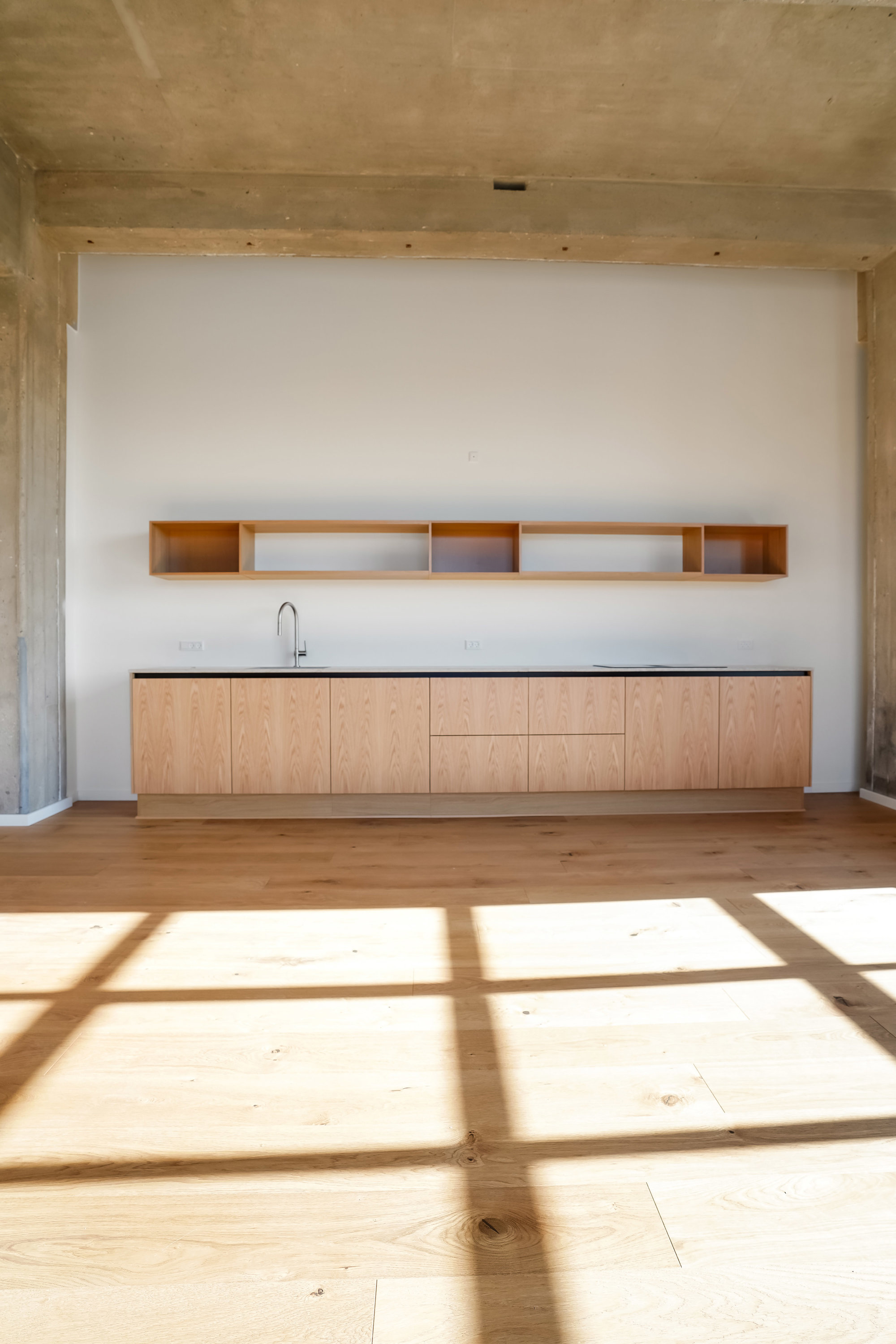 Fremhævet andet billede i fuldskærmstilstand. Billede af Hollænderen 14, 3. 5., Dalum, 5250 Odense SV