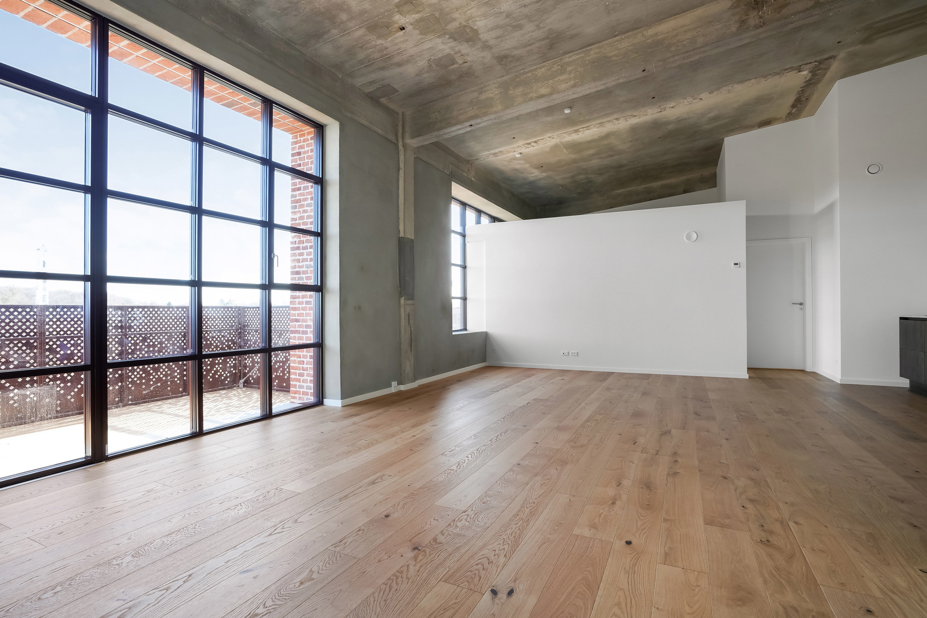 Fremhævet stue billede i fuldskærmstilstand. Billede af Hollænderen 14, 3. 5., Dalum, 5250 Odense SV