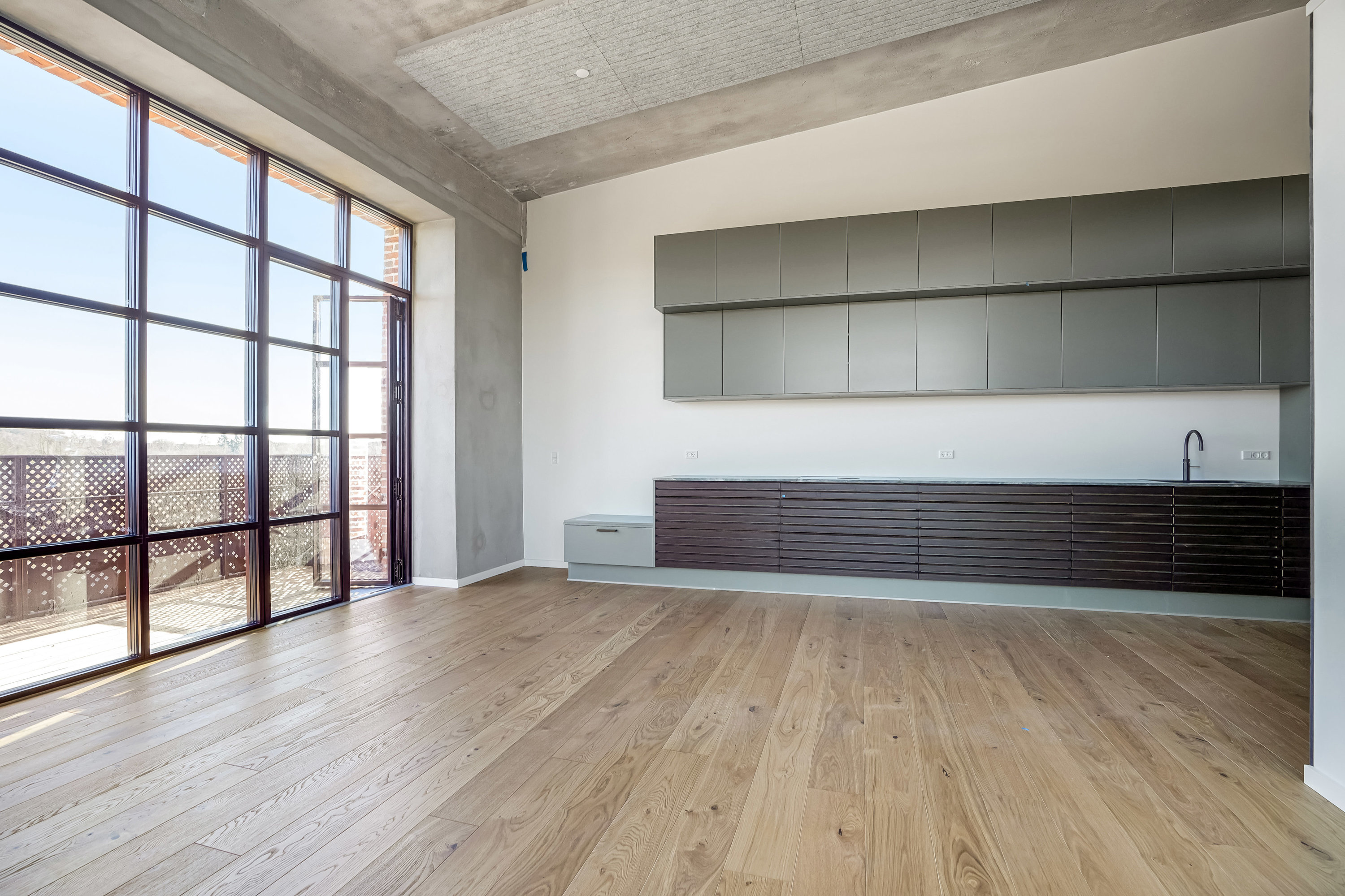 Fremhævet stue billede i fuldskærmstilstand. Billede af Hollænderen 14, 3. 5., Dalum, 5250 Odense SV