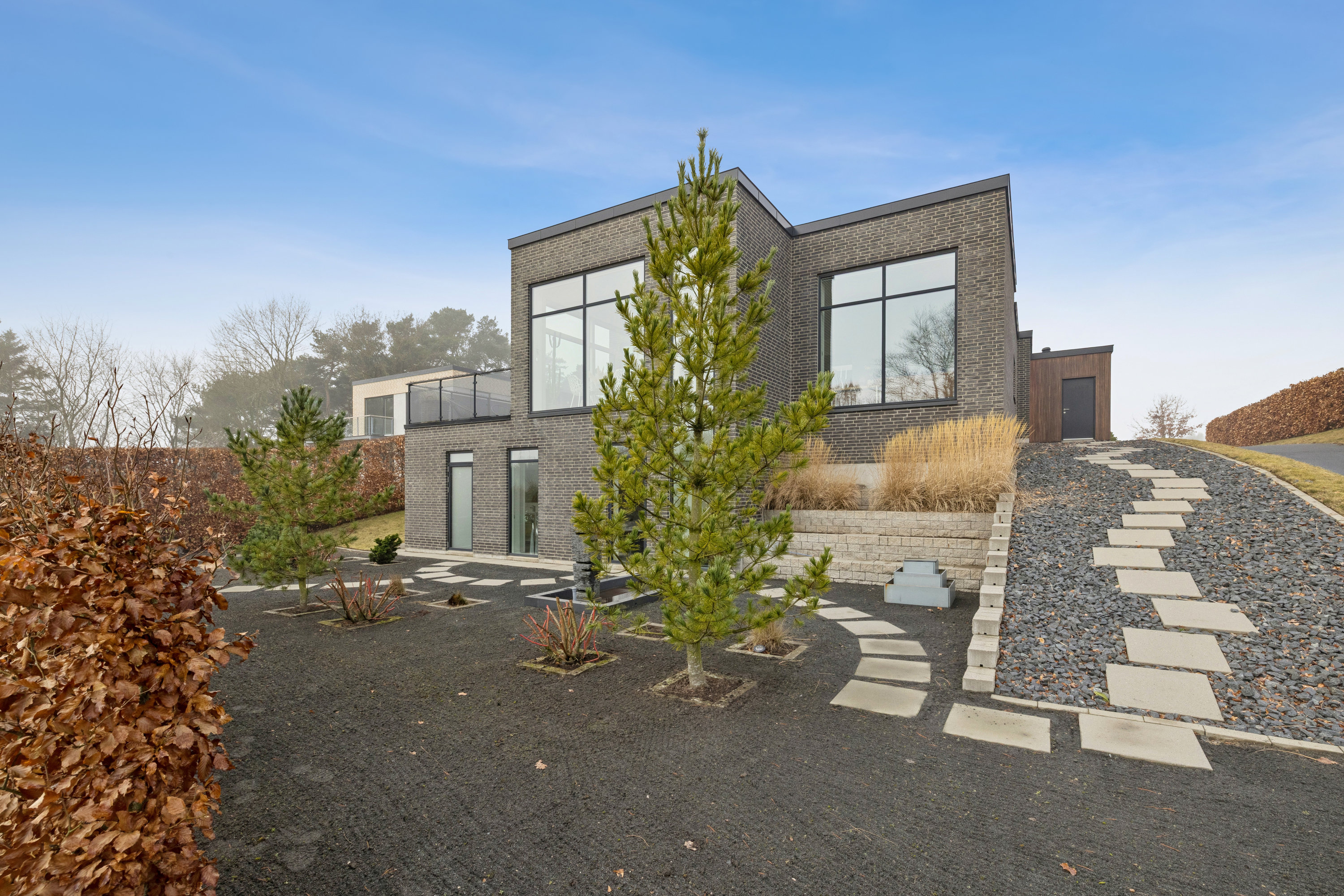 Svalelunden 25, 8800 Viborg