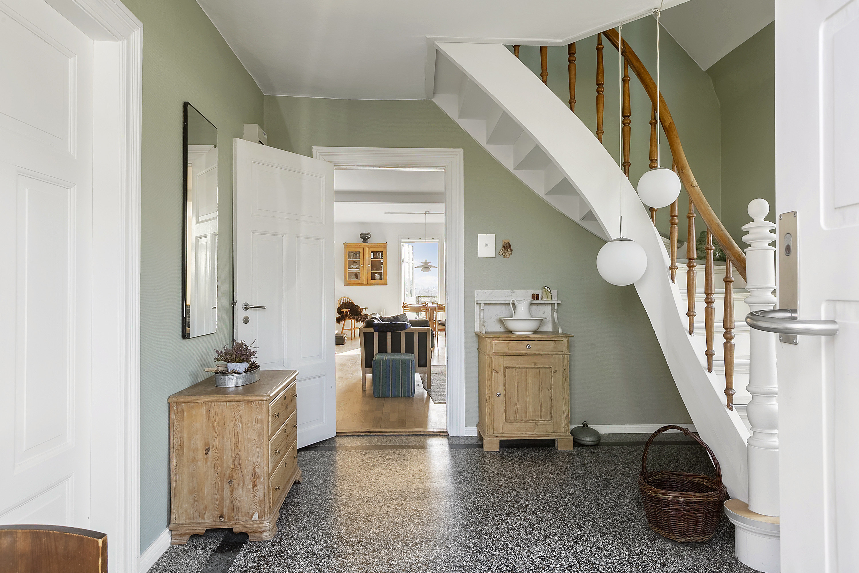 Genner Bygade 7B, Genner, 6230 Rødekro