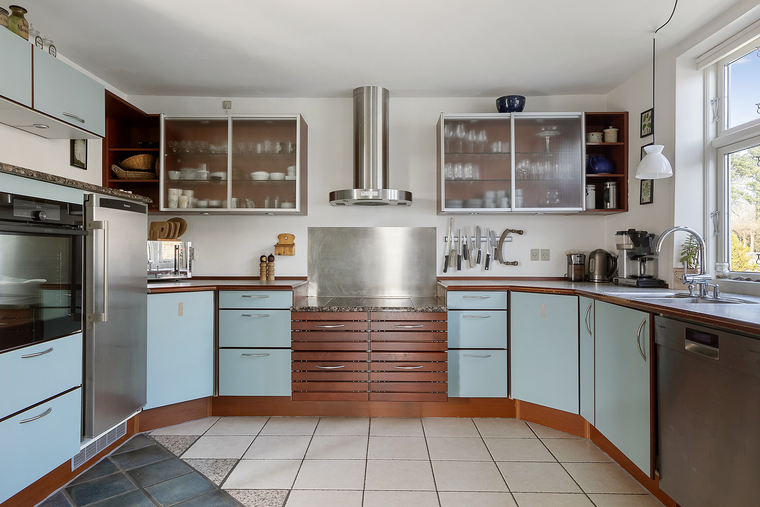 Genner Bygade 7B, Genner, 6230 Rødekro