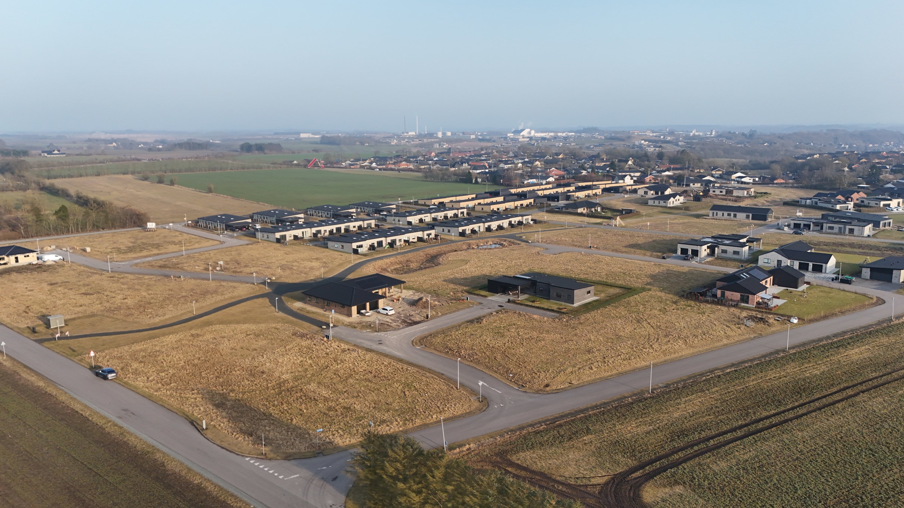 Tulipanvang 12, Hørby, 9500 Hobro