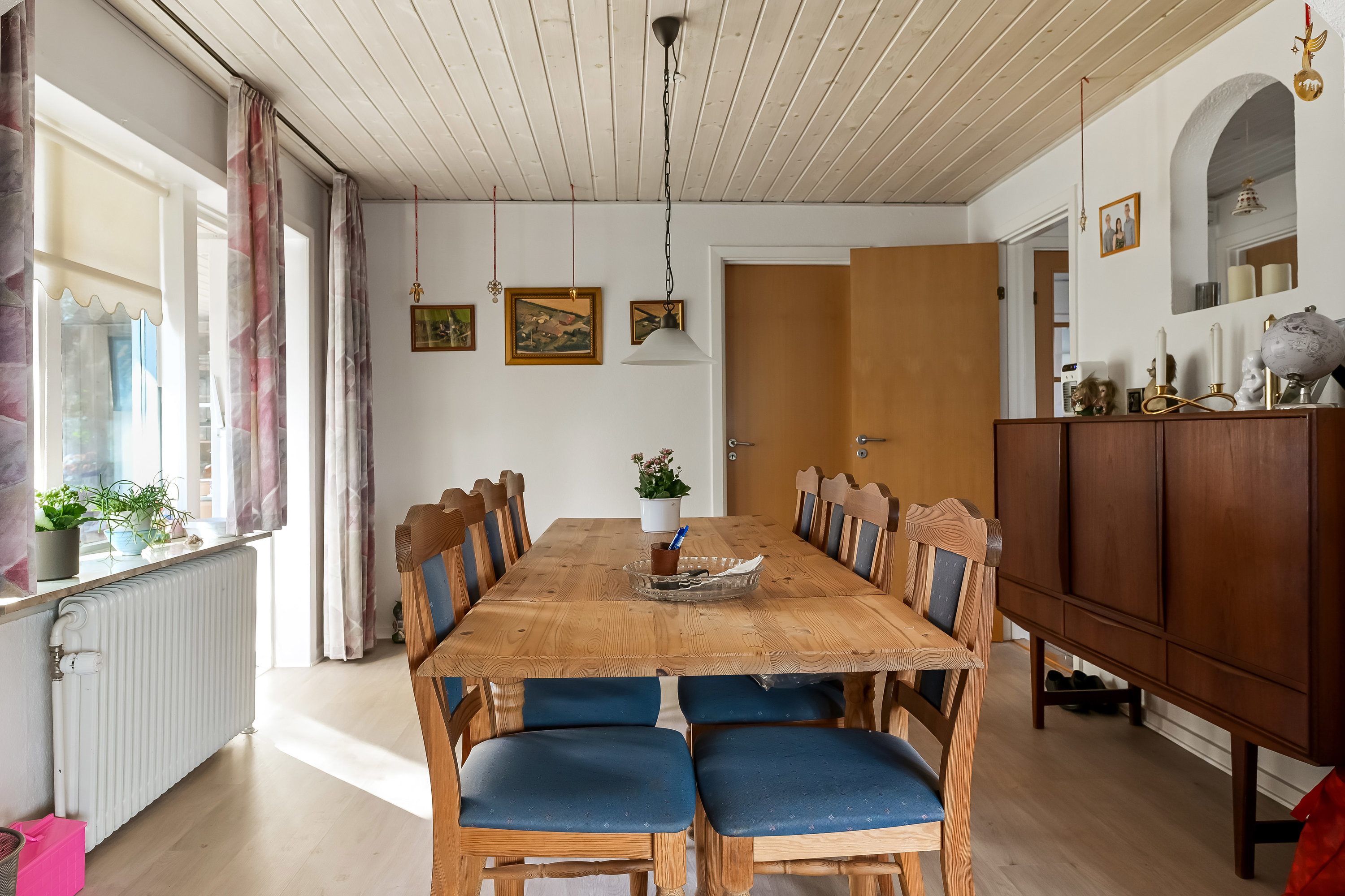 Løvlundvej 7, 7250 Hejnsvig