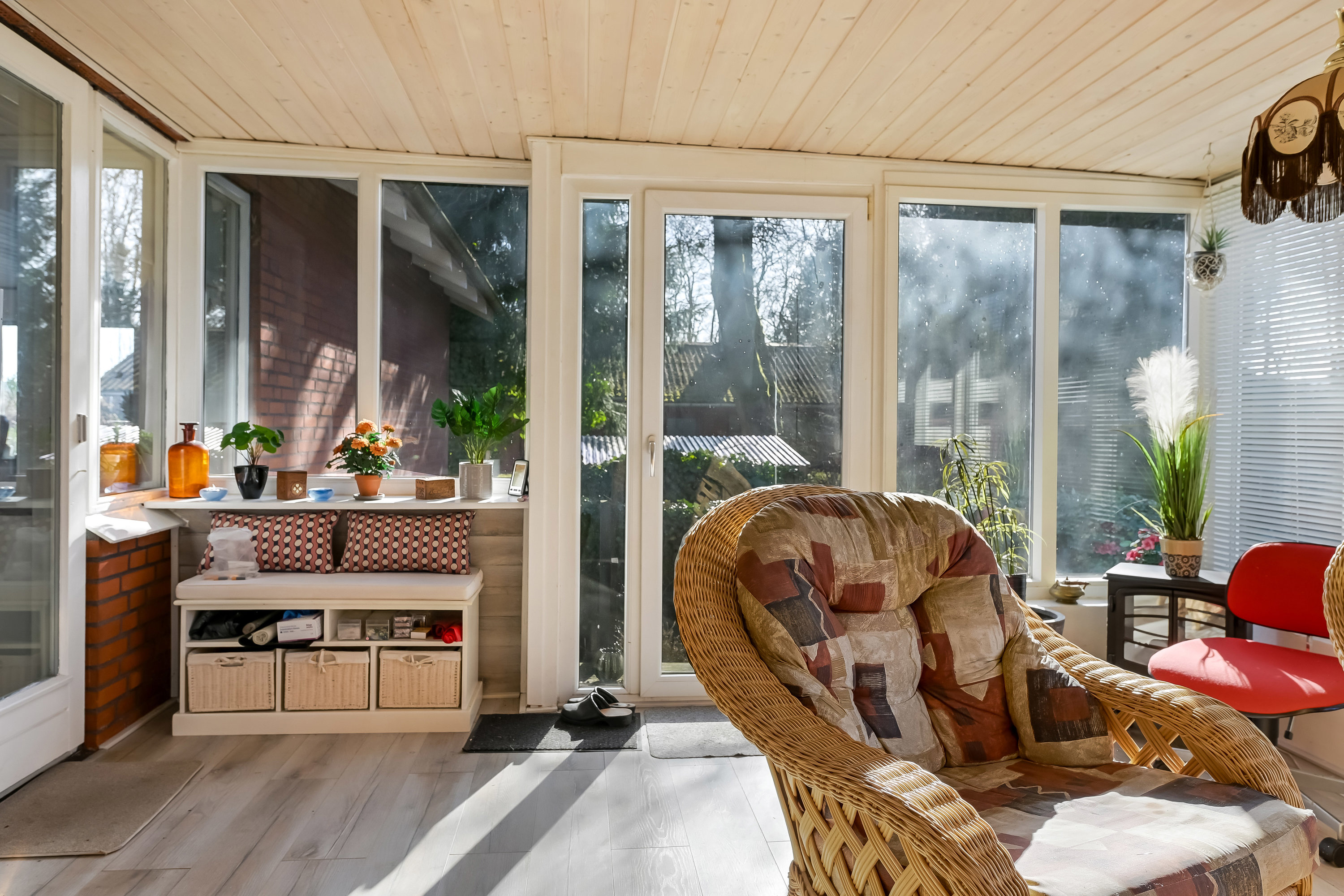 Løvlundvej 7, 7250 Hejnsvig