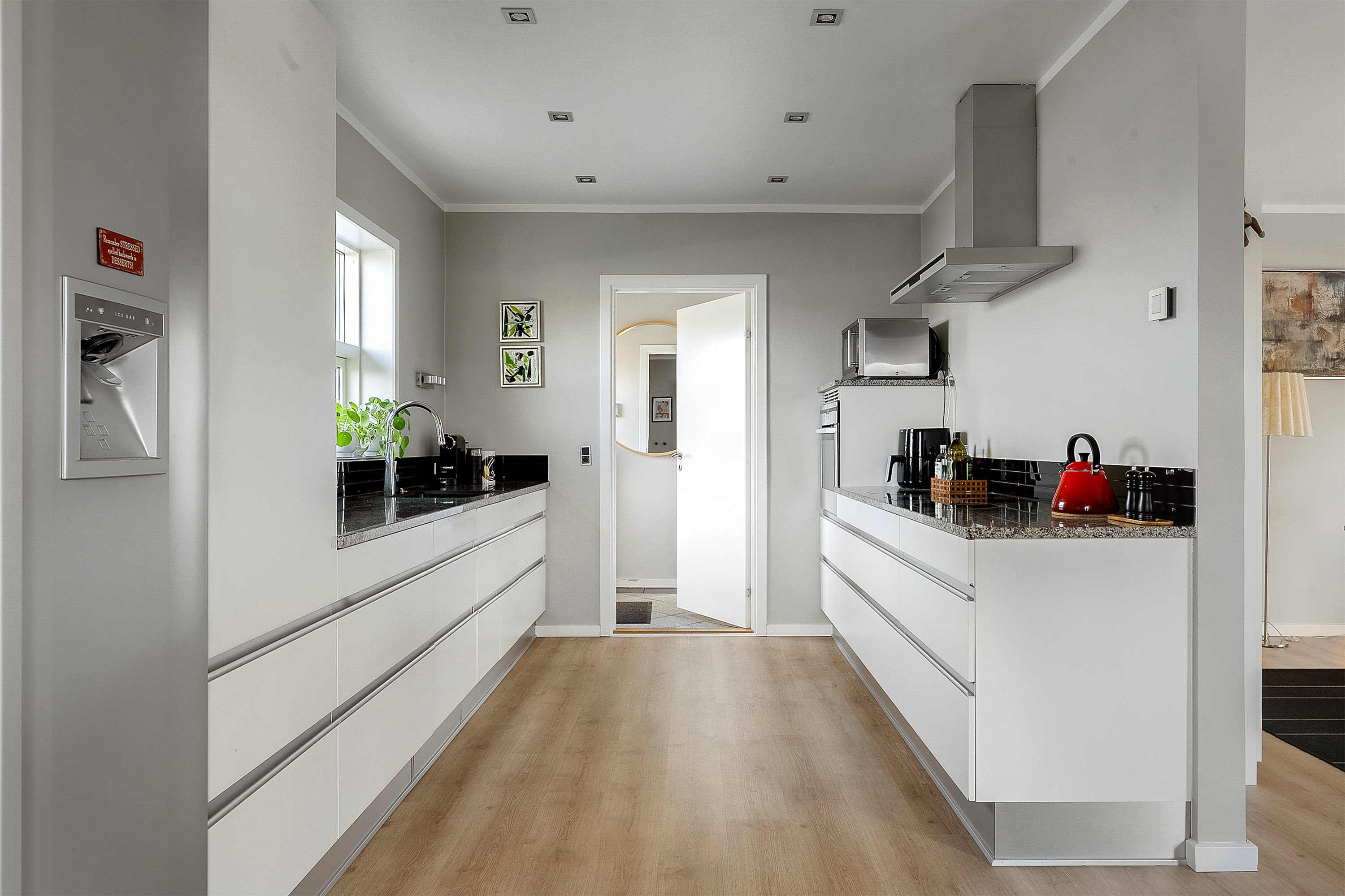 Stubhøjvej 10, Hjallese, 5260 Odense S