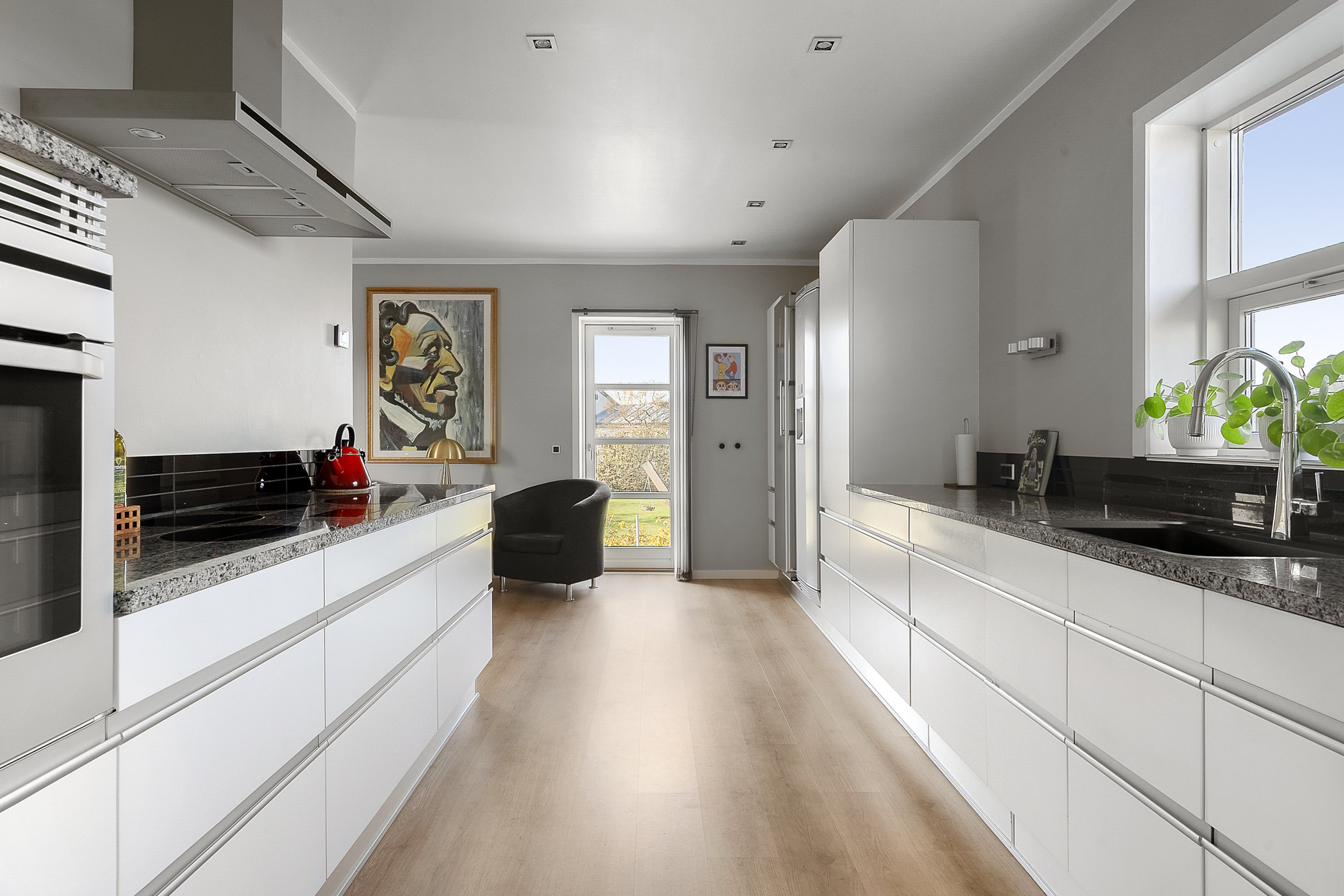 Stubhøjvej 10, Hjallese, 5260 Odense S