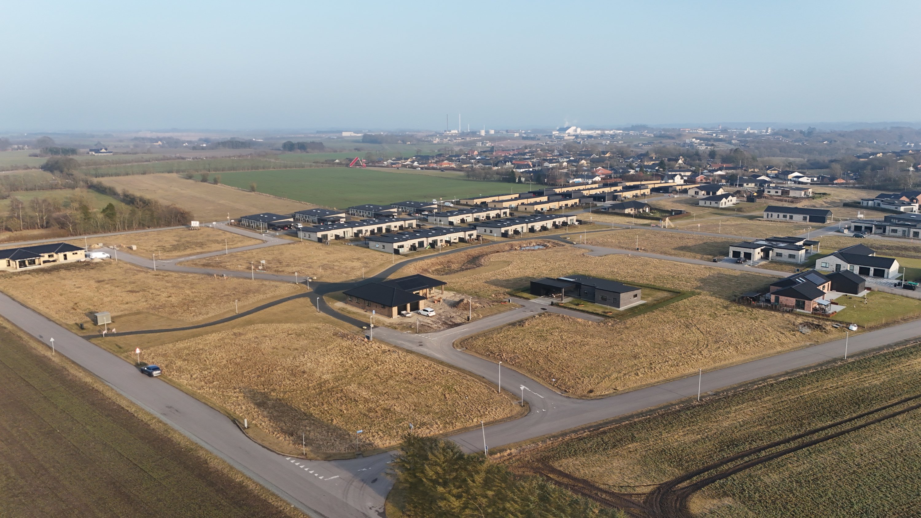 Tulipanvang 4, Hørby, 9500 Hobro