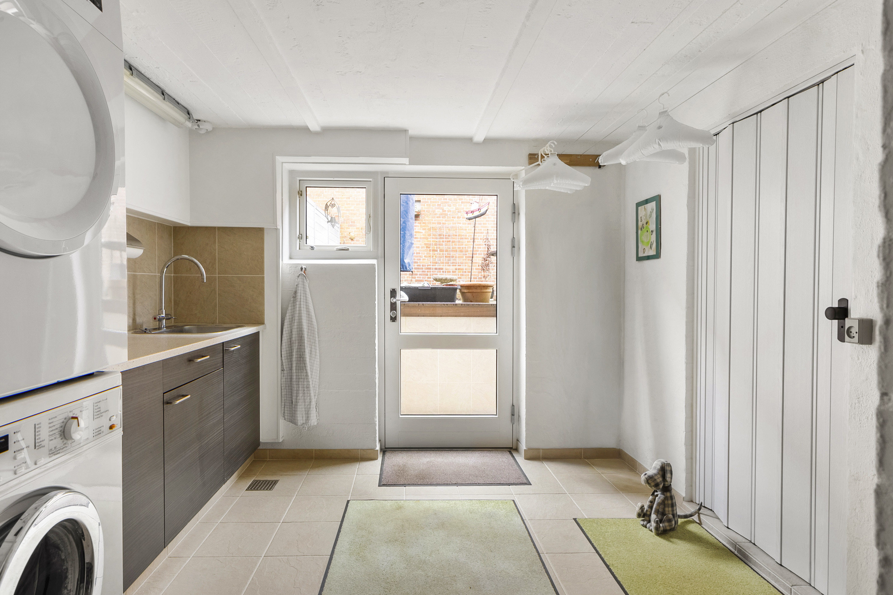 Fremhævet værelse billede i fuldskærmstilstand. Billede af Lavgade 44B, 6200 Aabenraa