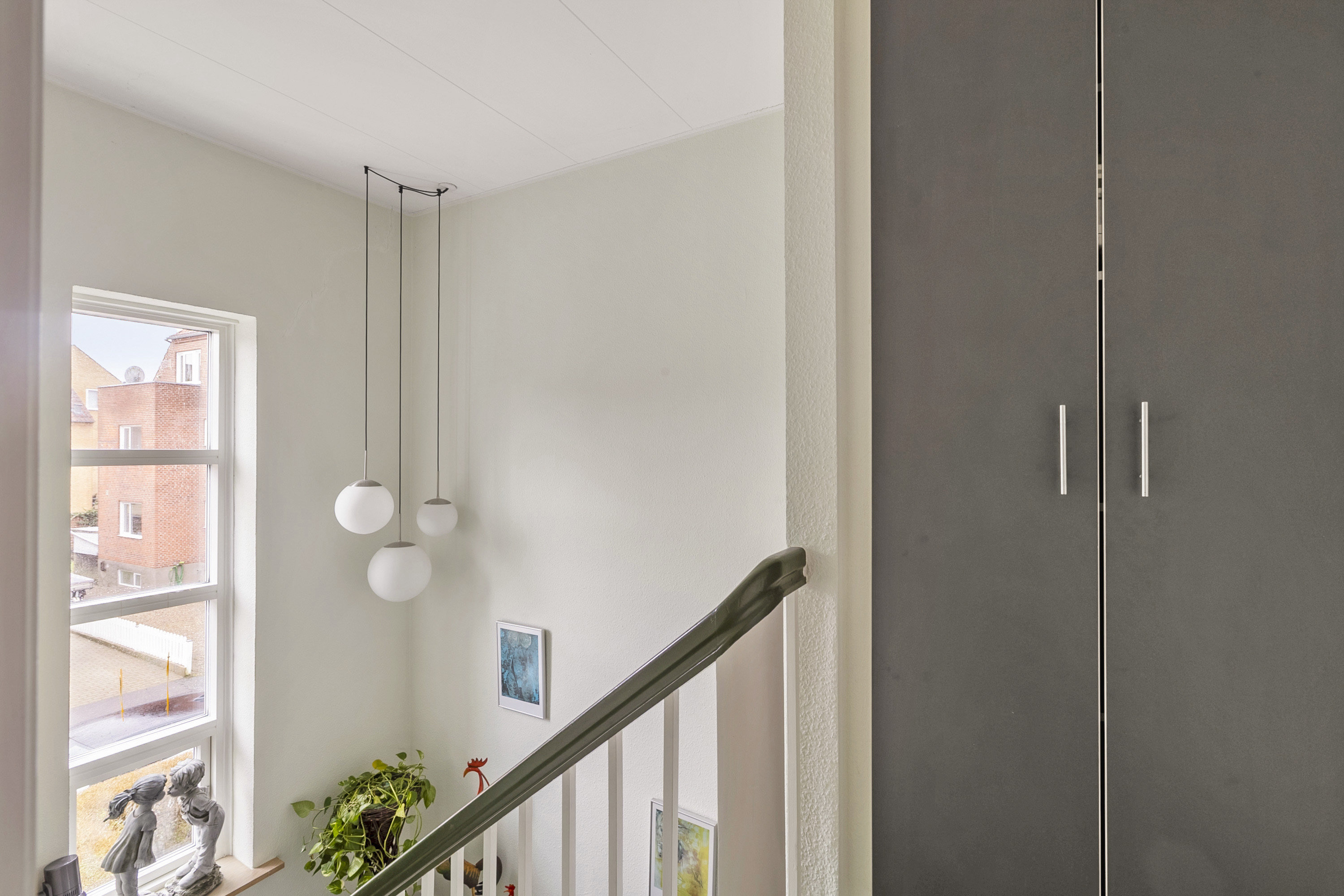 Fremhævet værelse billede i fuldskærmstilstand. Billede af Lavgade 44B, 6200 Aabenraa