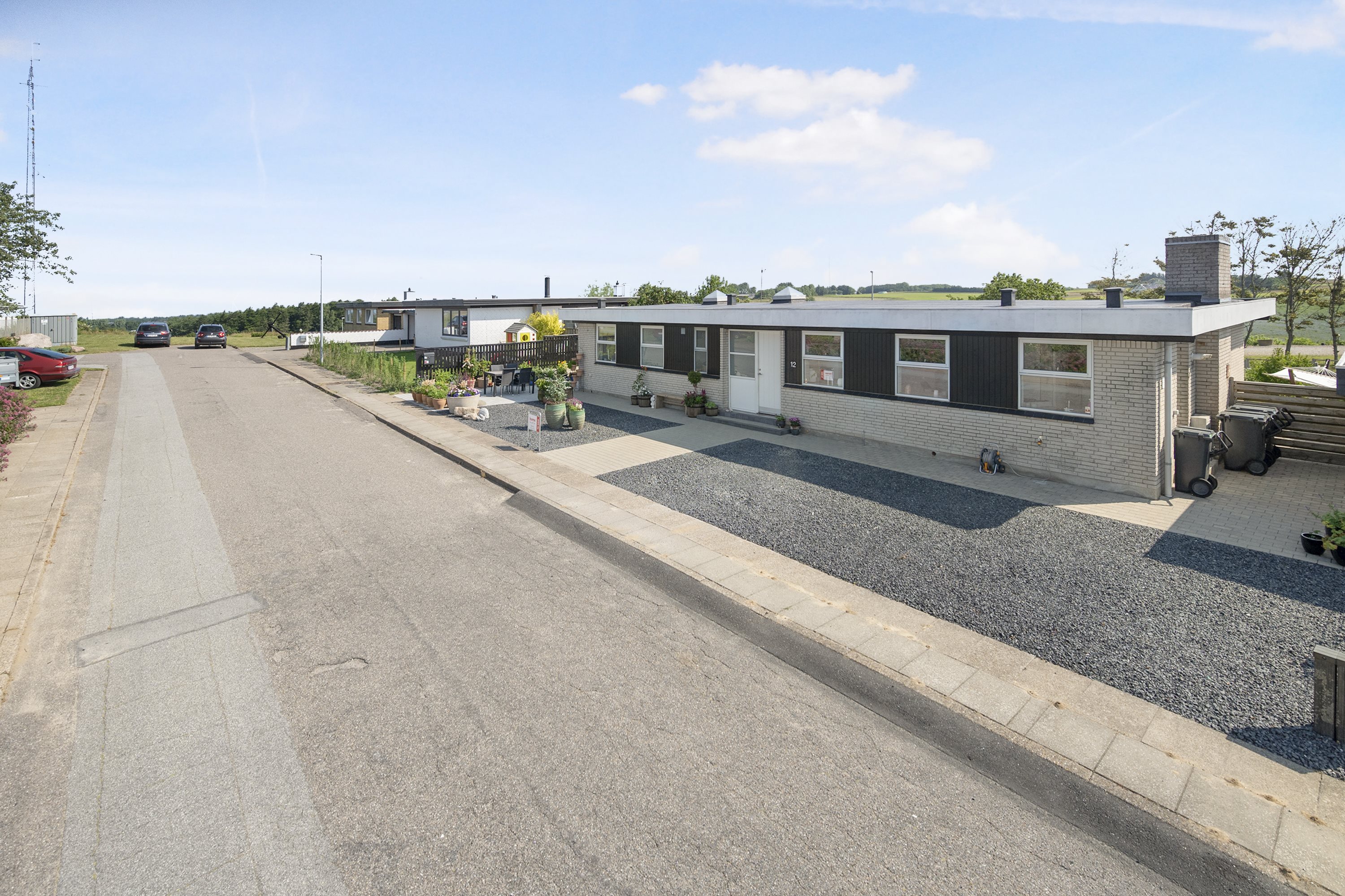 Vandværksbakken 12, Horne, 9850 Hirtshals