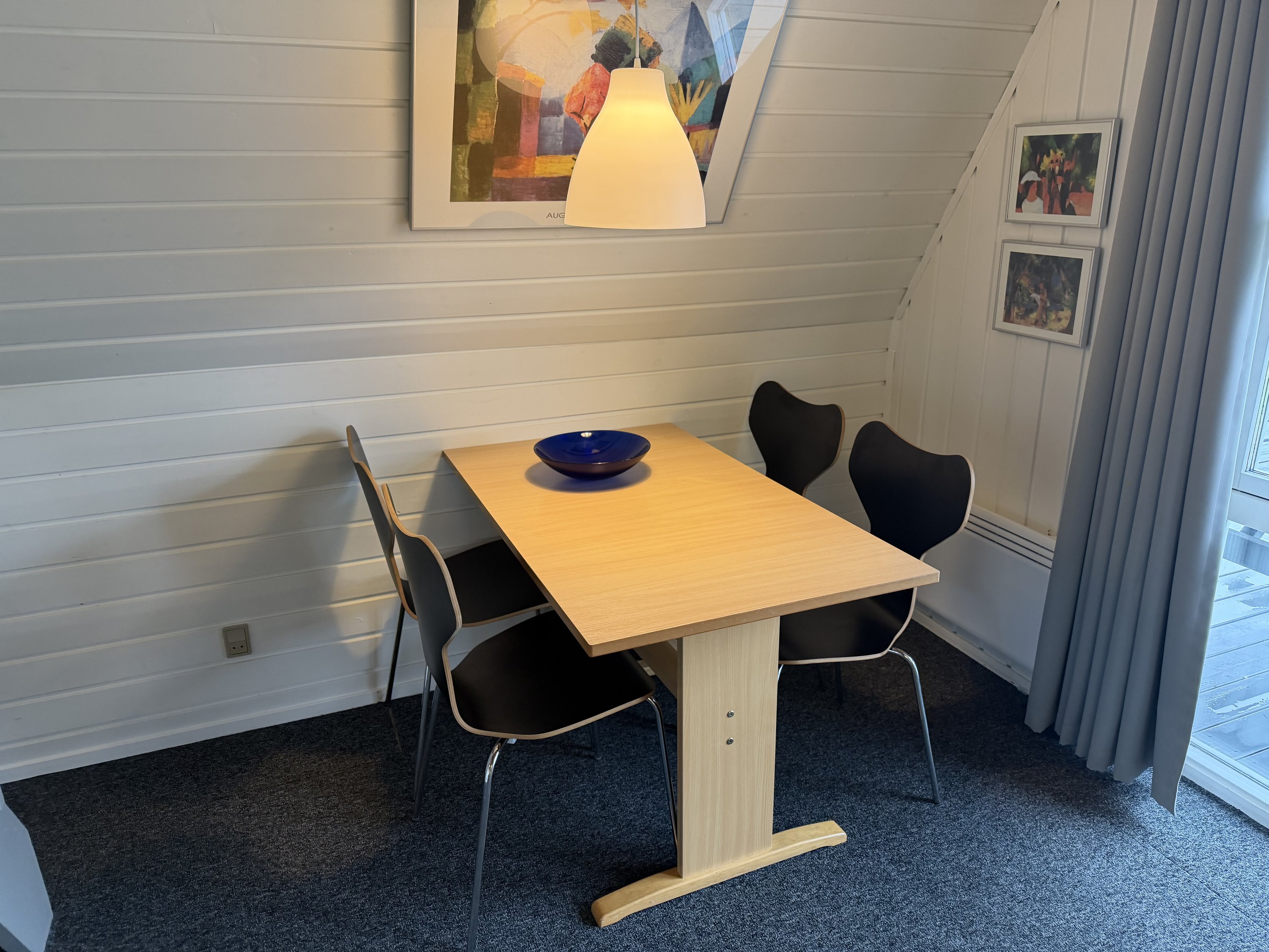 Dyrestien 513K, 4970 Rødby