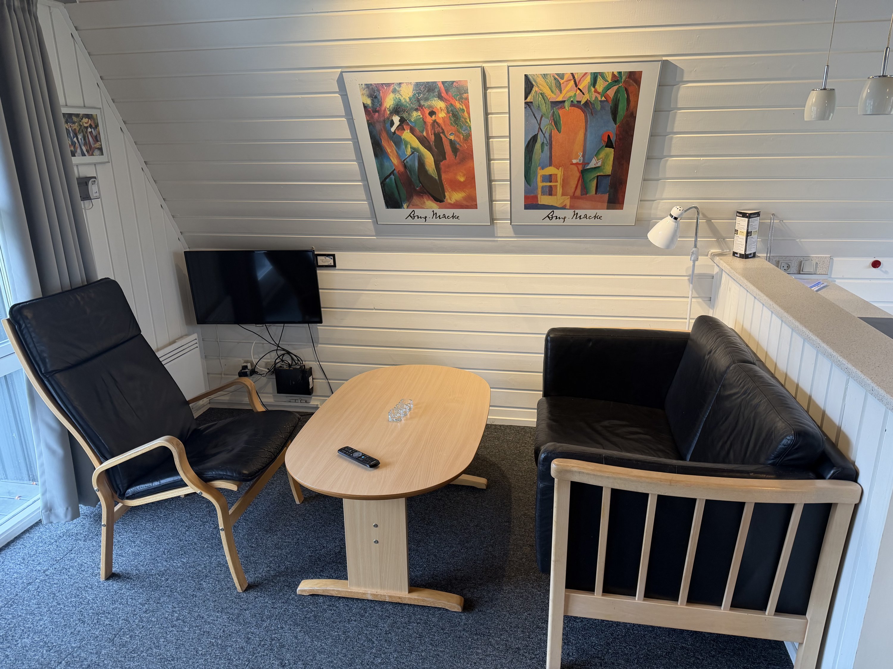 Fremhævet  billede i fuldskærmstilstand. Billede af Dyrestien 513K, 4970 Rødby