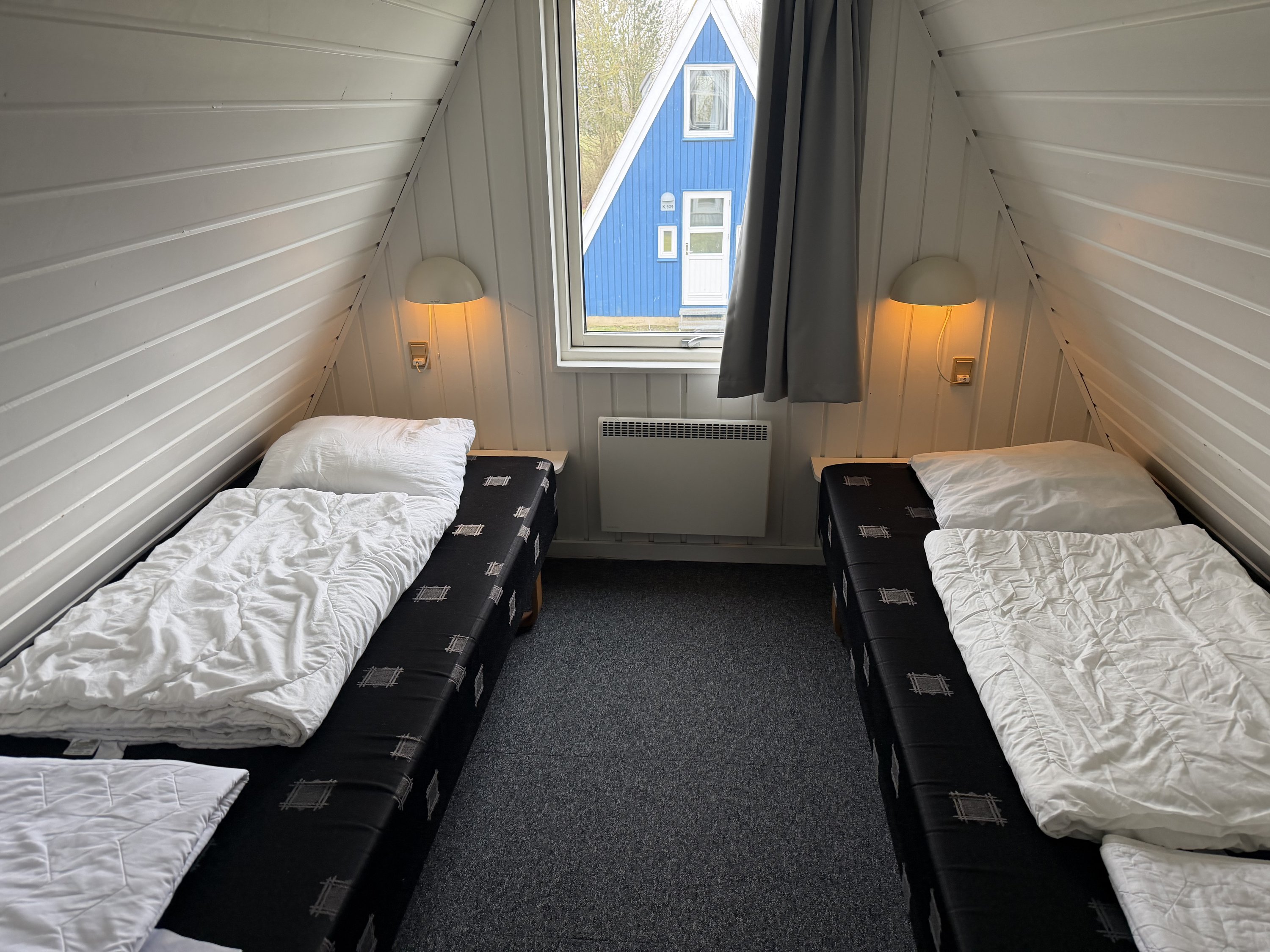 Fremhævet  billede i fuldskærmstilstand. Billede af Dyrestien 513K, 4970 Rødby