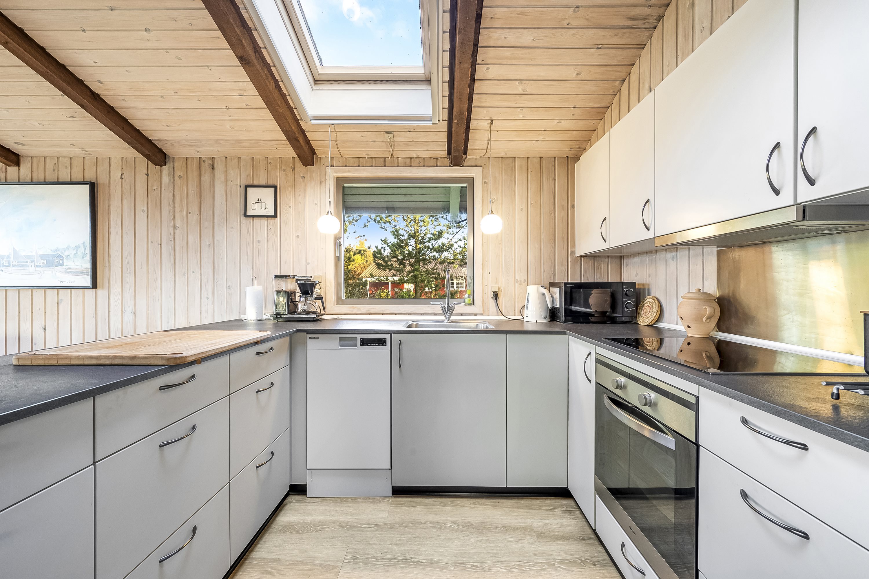 Sivvænget 44, Stauning, 6900 Skjern