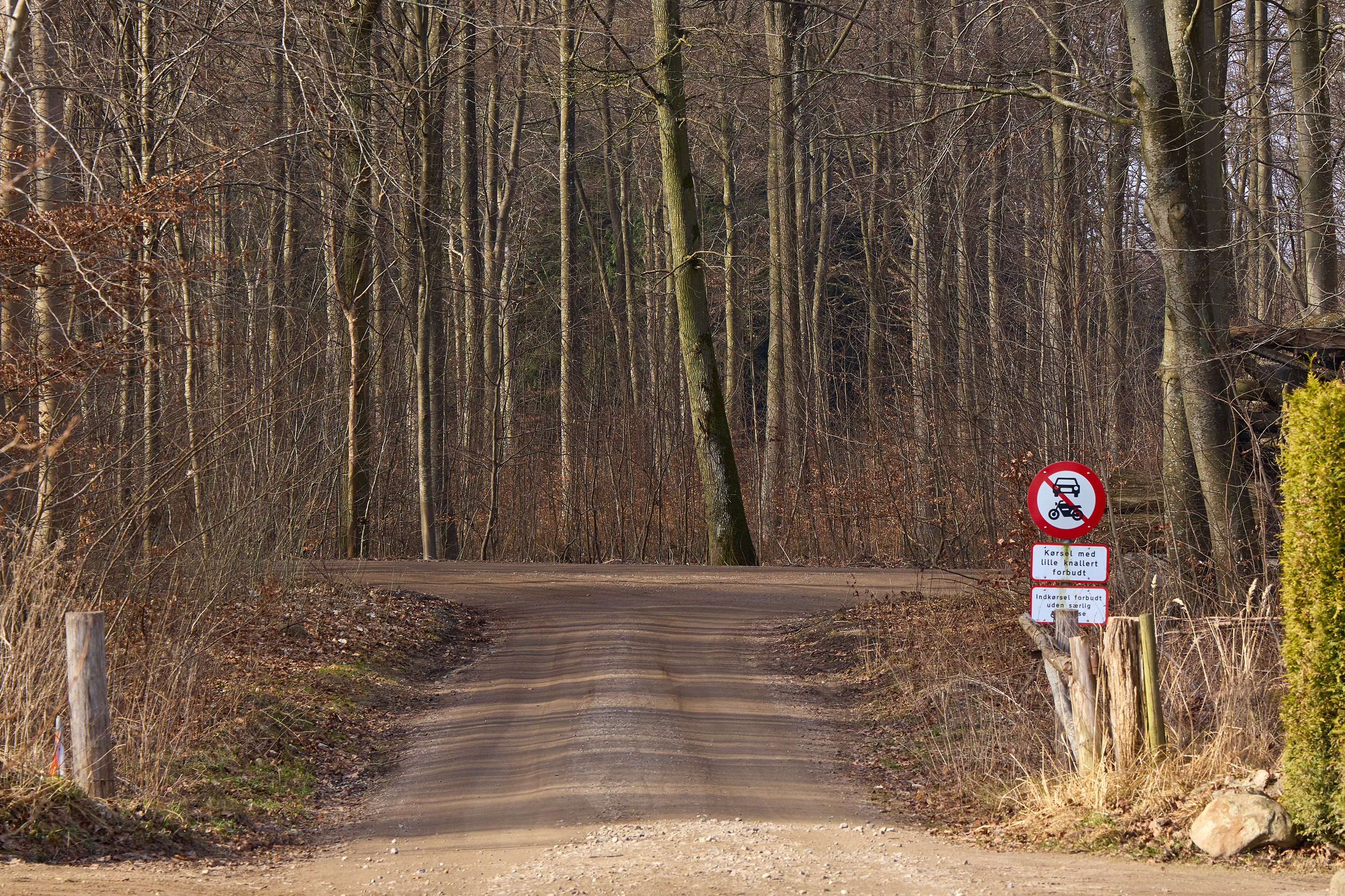 Fremhævet område billede i fuldskærmstilstand. Billede af Vænget 13, 3630 Jægerspris