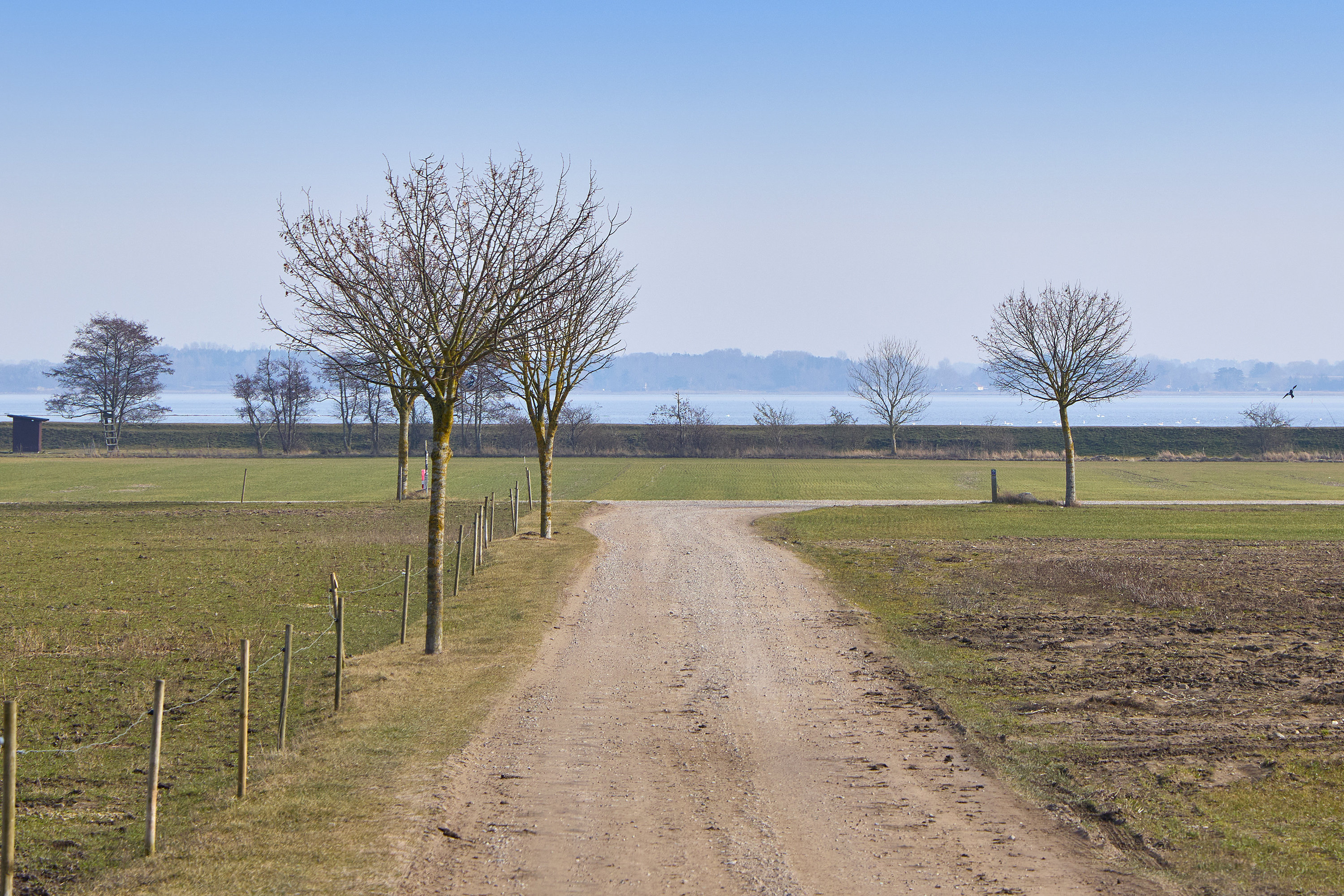 Fremhævet område billede i fuldskærmstilstand. Billede af Vænget 13, 3630 Jægerspris